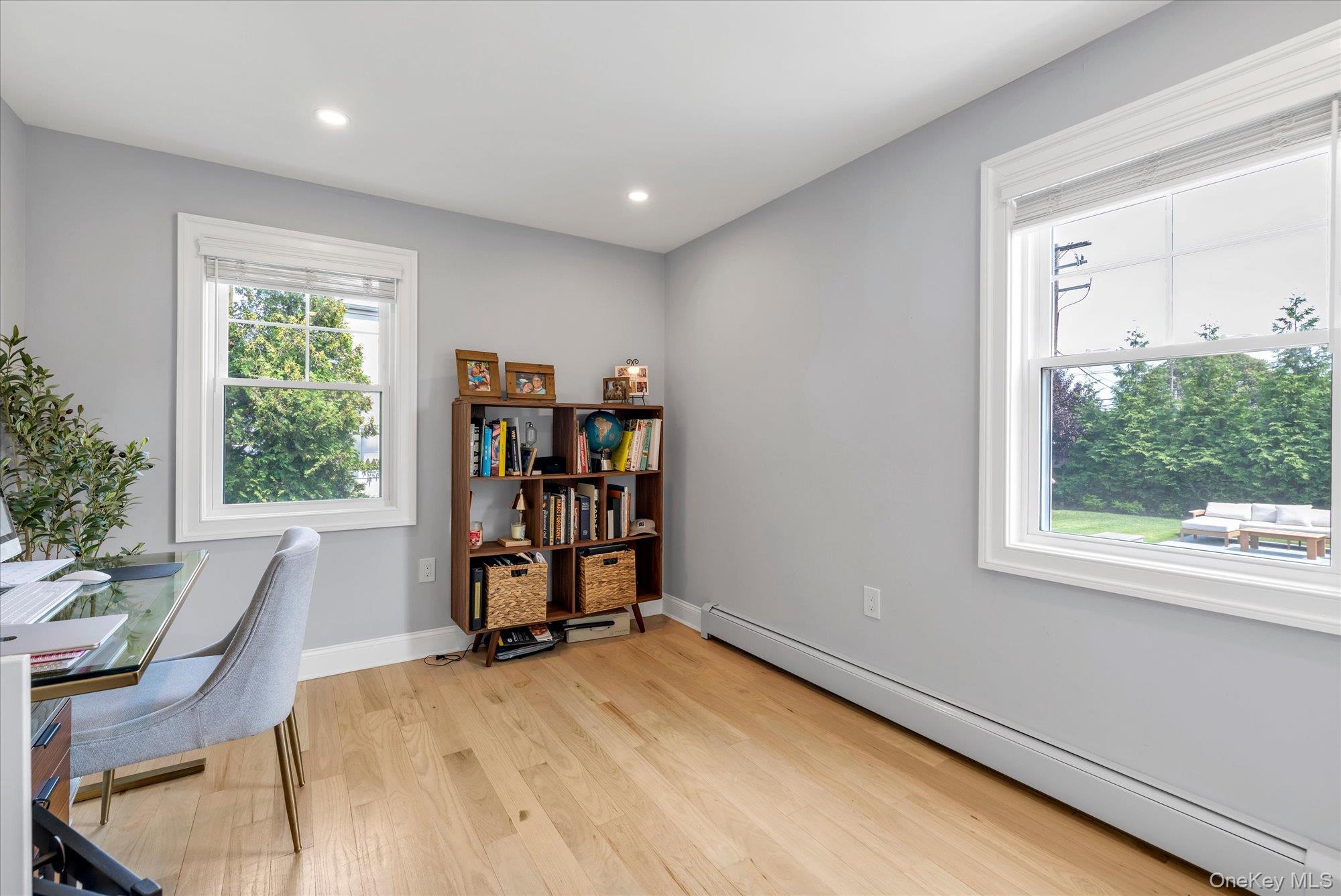 105 Ocean Avenue Property Photo 11