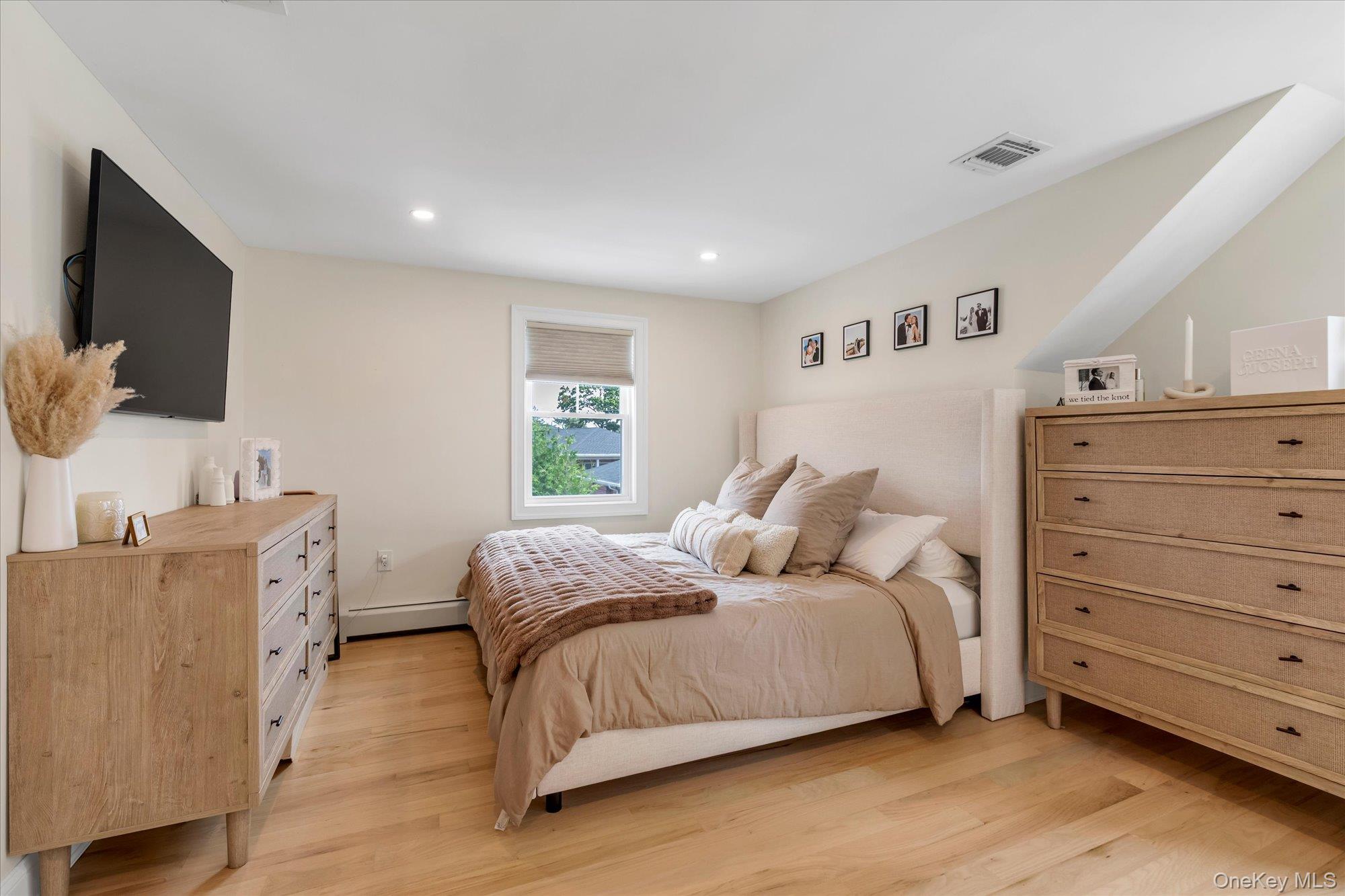 105 Ocean Avenue Property Photo 12