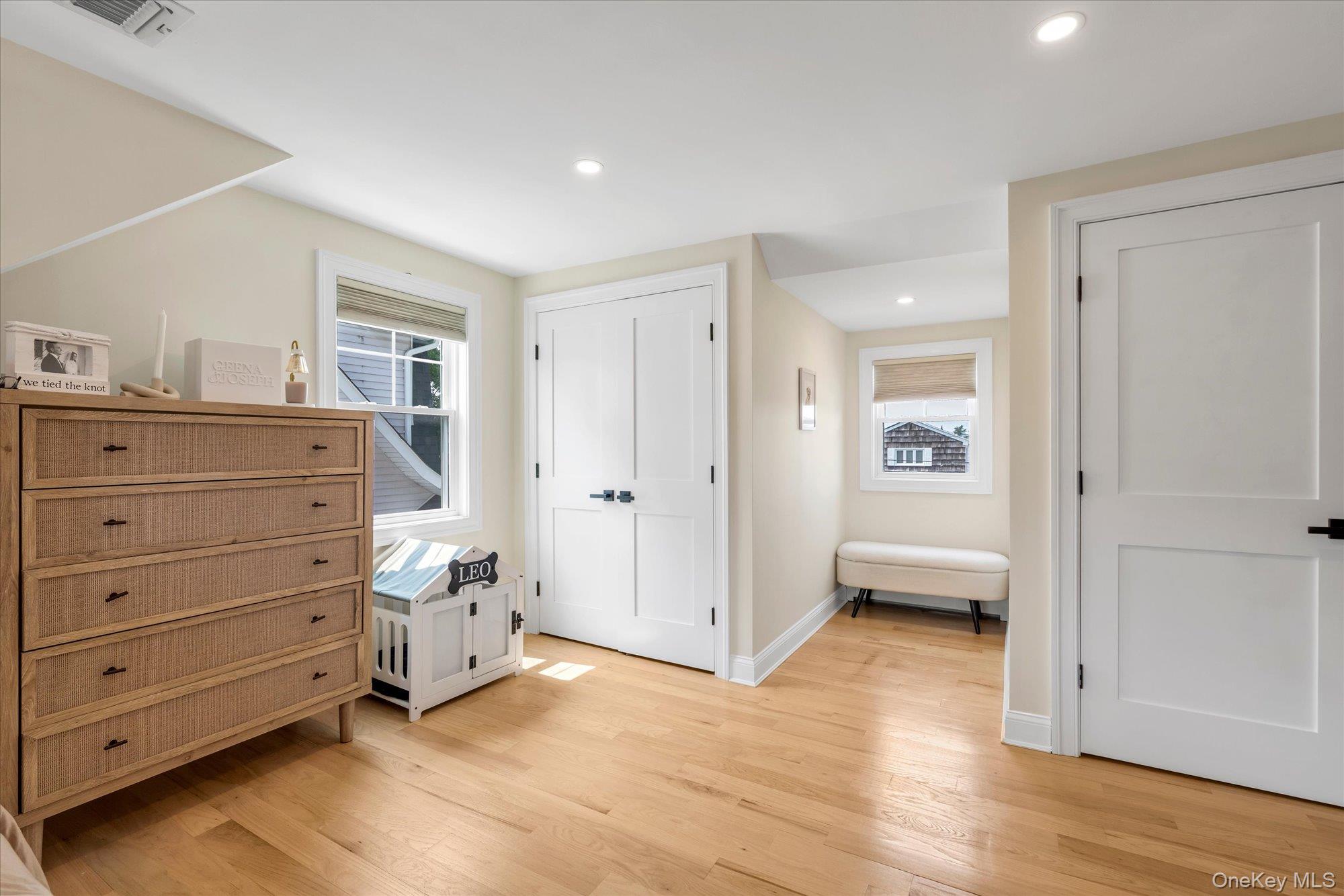 105 Ocean Avenue Property Photo 13