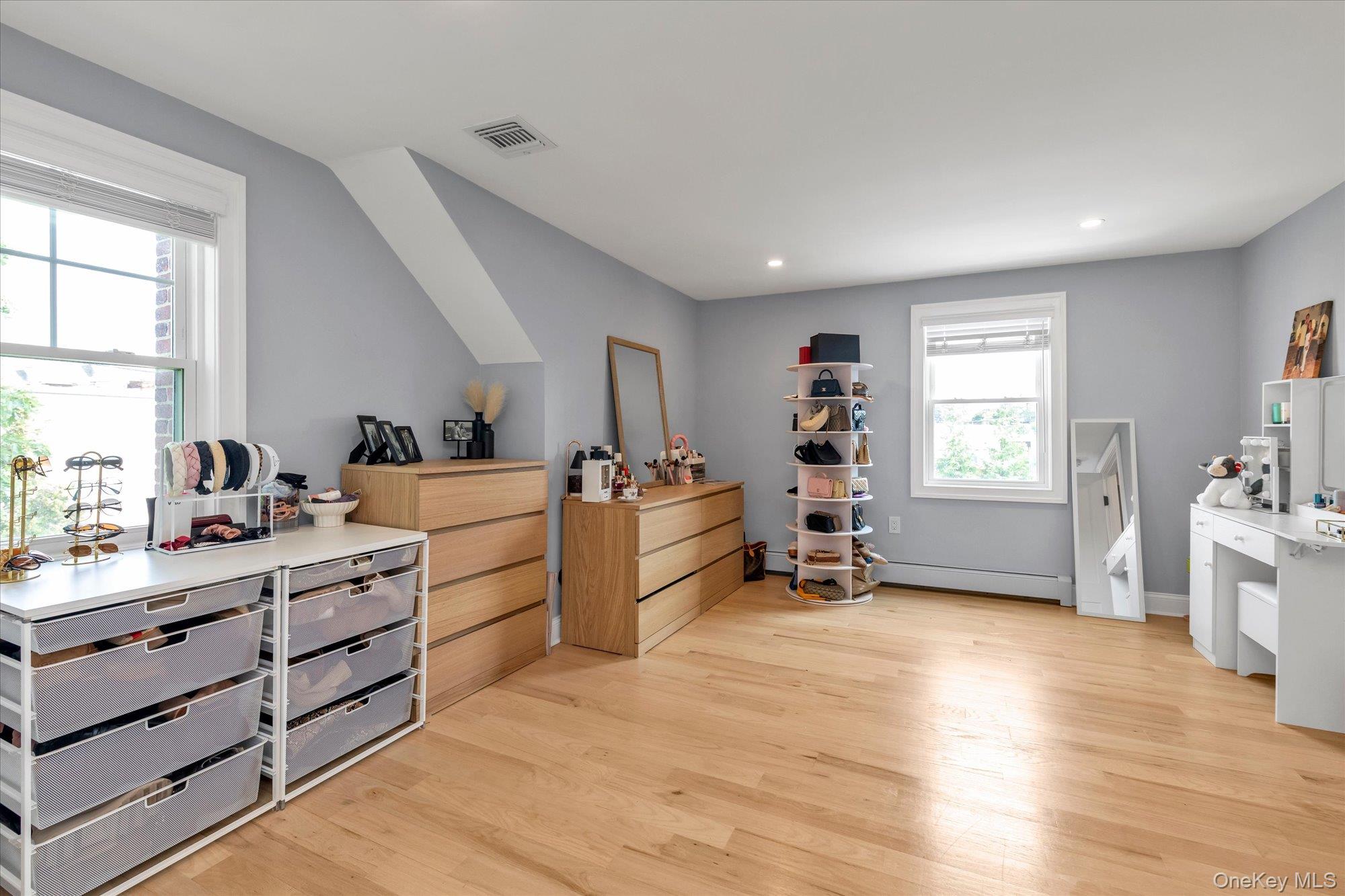 105 Ocean Avenue Property Photo 14