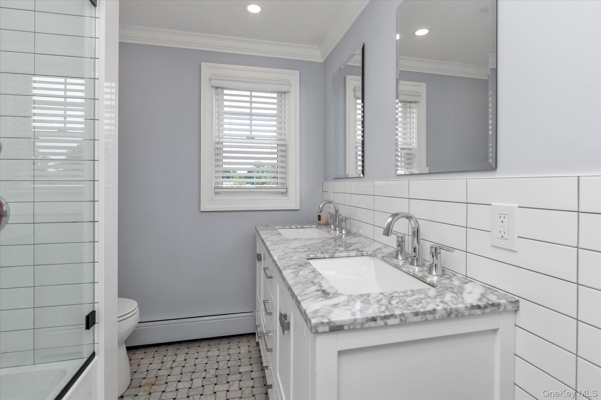 105 Ocean Avenue Property Photo 15
