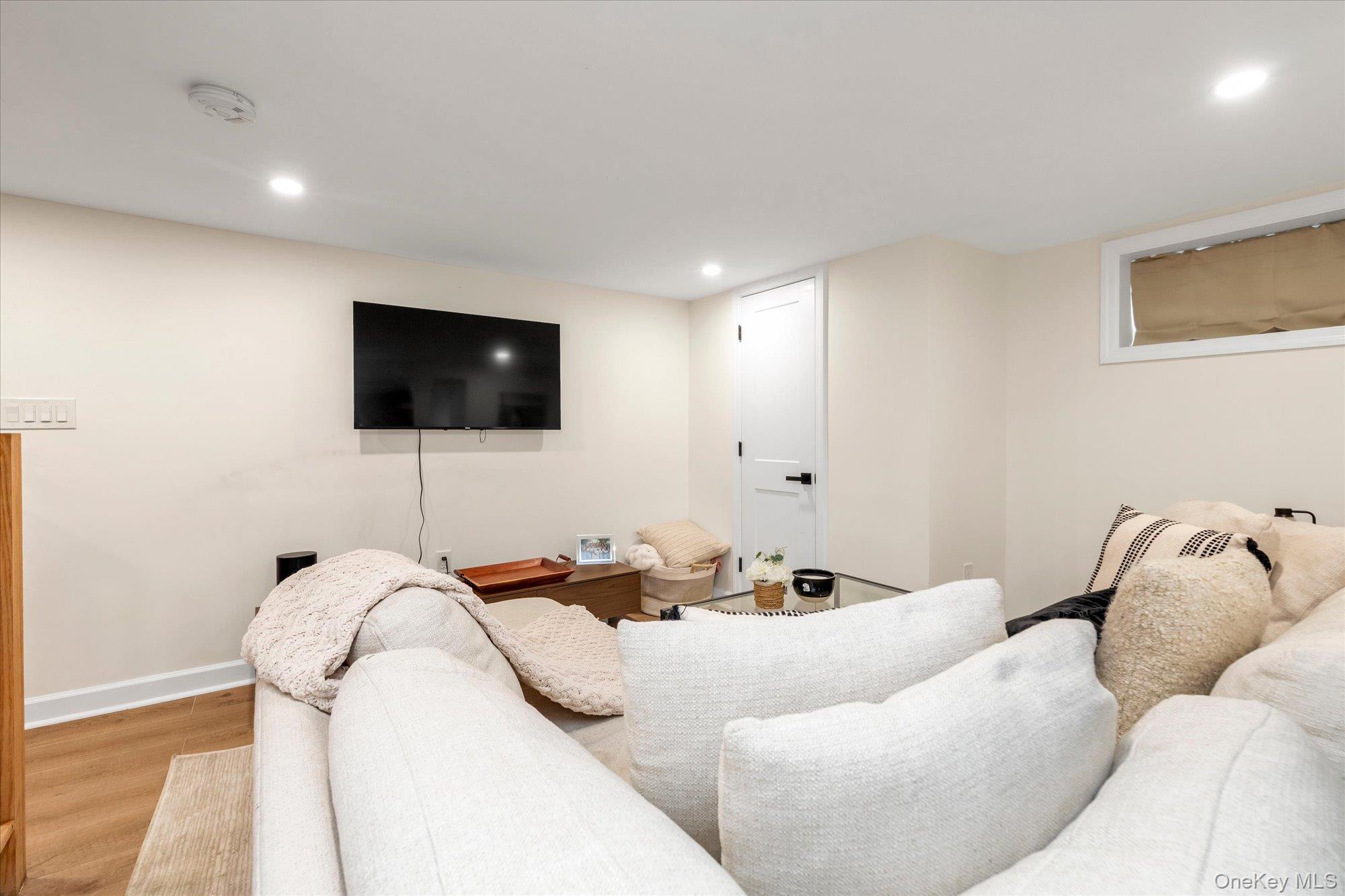 105 Ocean Avenue Property Photo 16