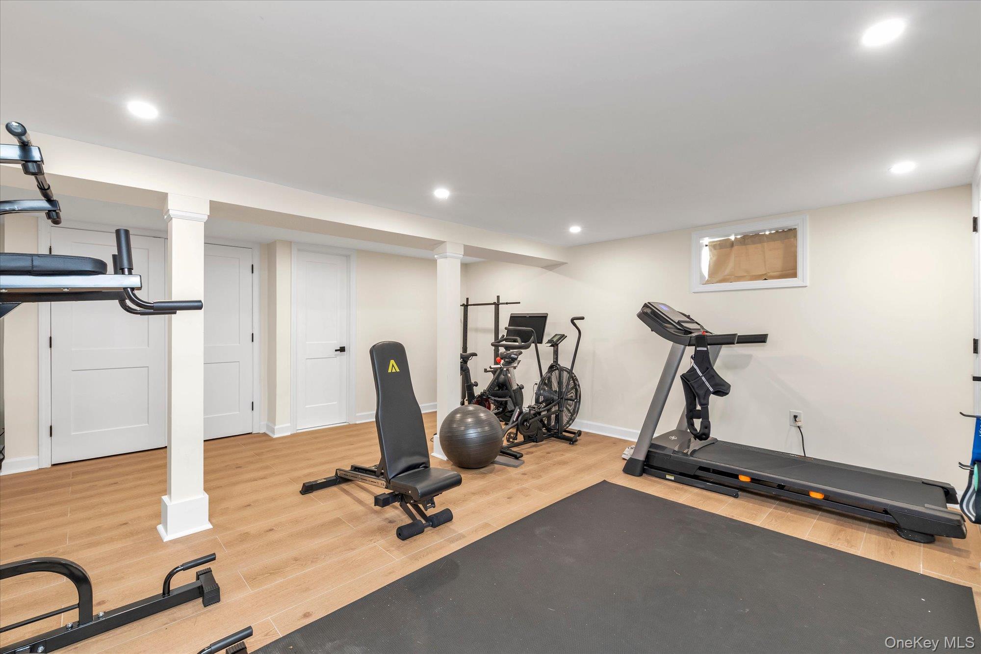 105 Ocean Avenue Property Photo 17
