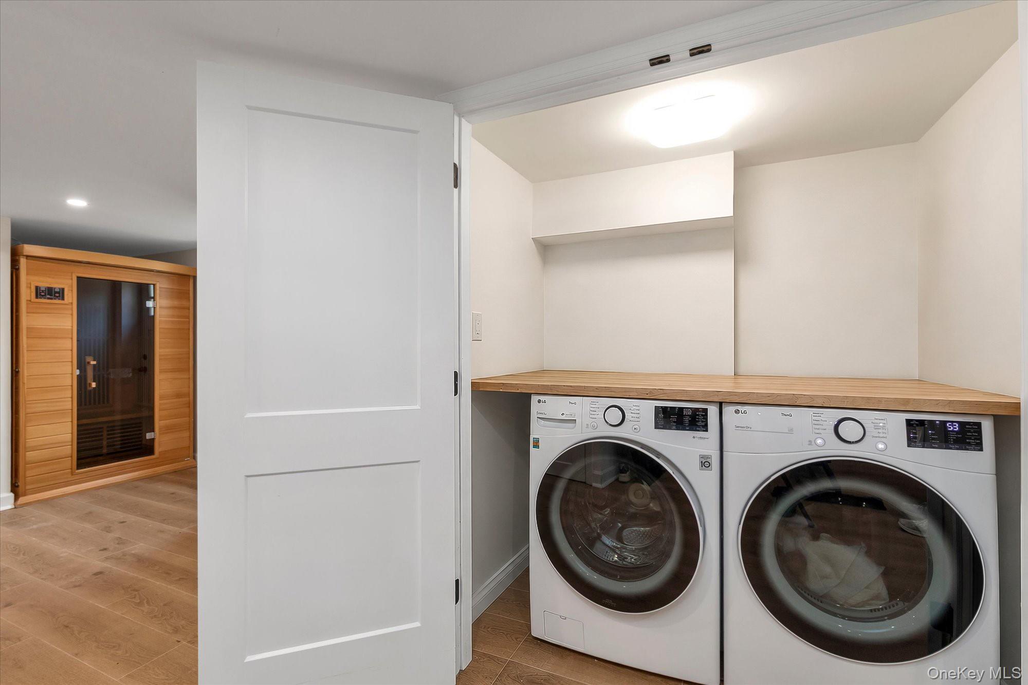105 Ocean Avenue Property Photo 18