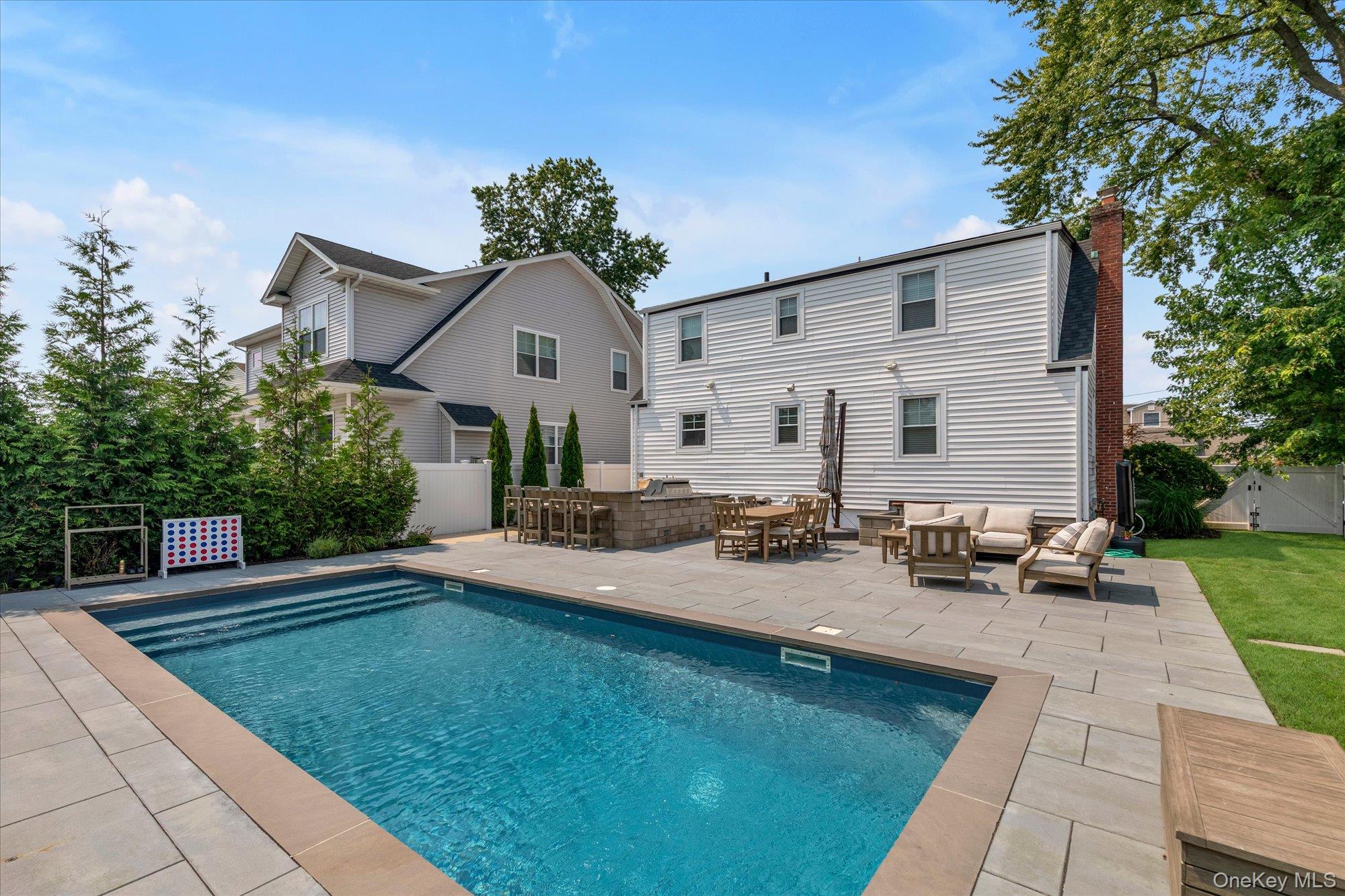 105 Ocean Avenue Property Photo 19
