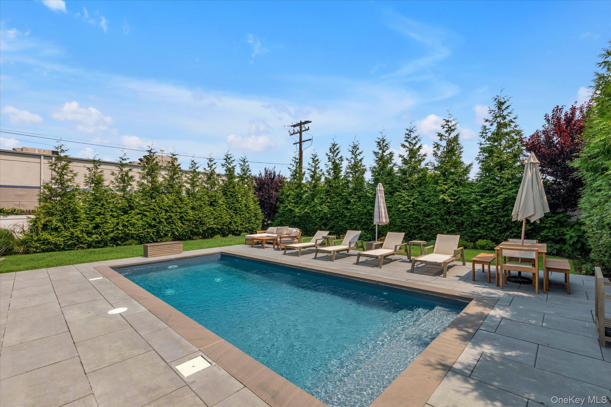 105 Ocean Avenue Property Photo 20