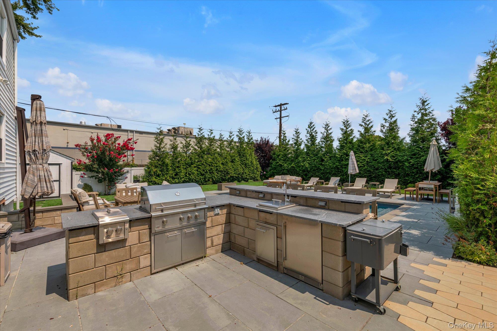 105 Ocean Avenue Property Photo 21