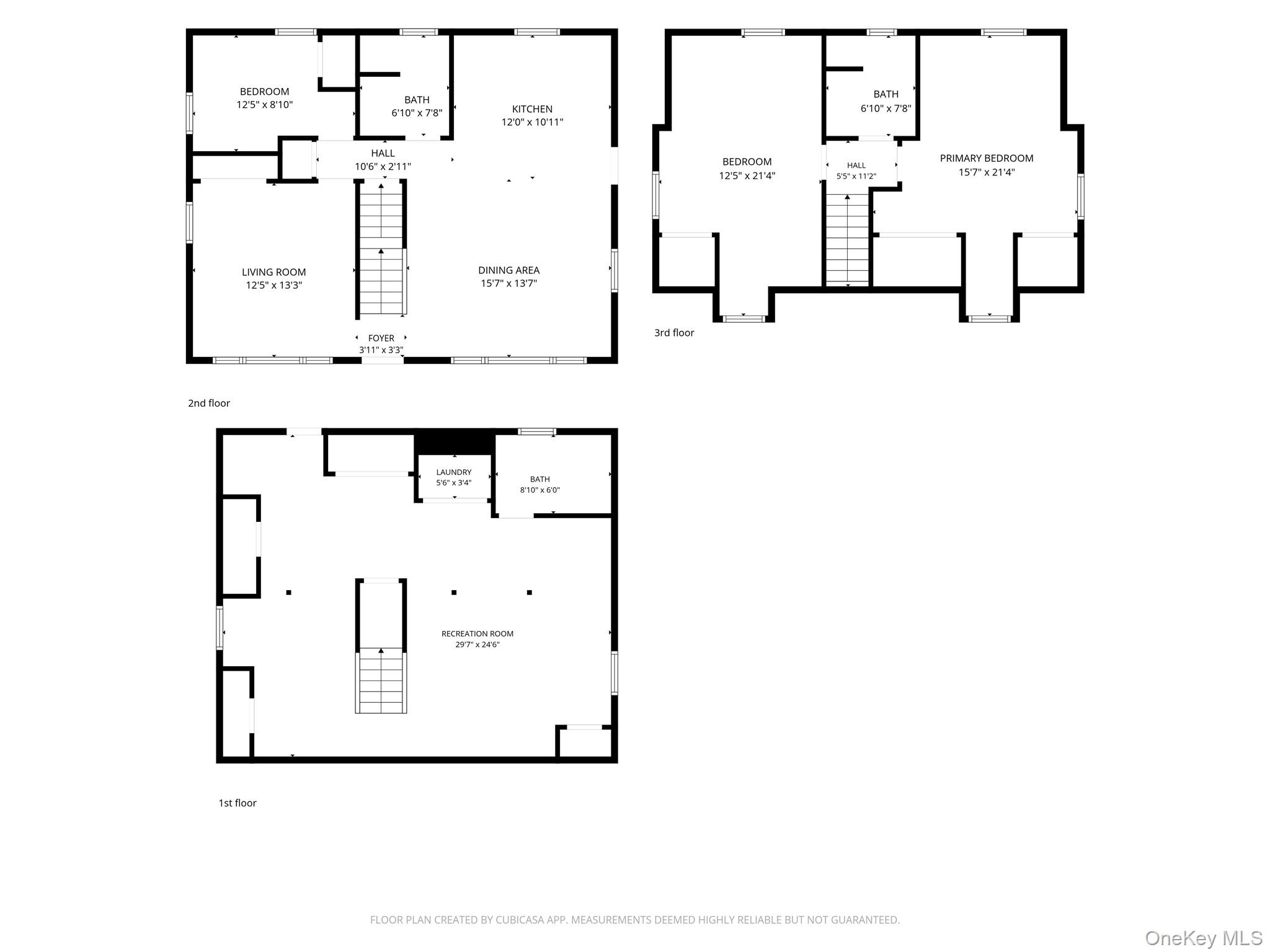 105 Ocean Avenue Property Photo 23