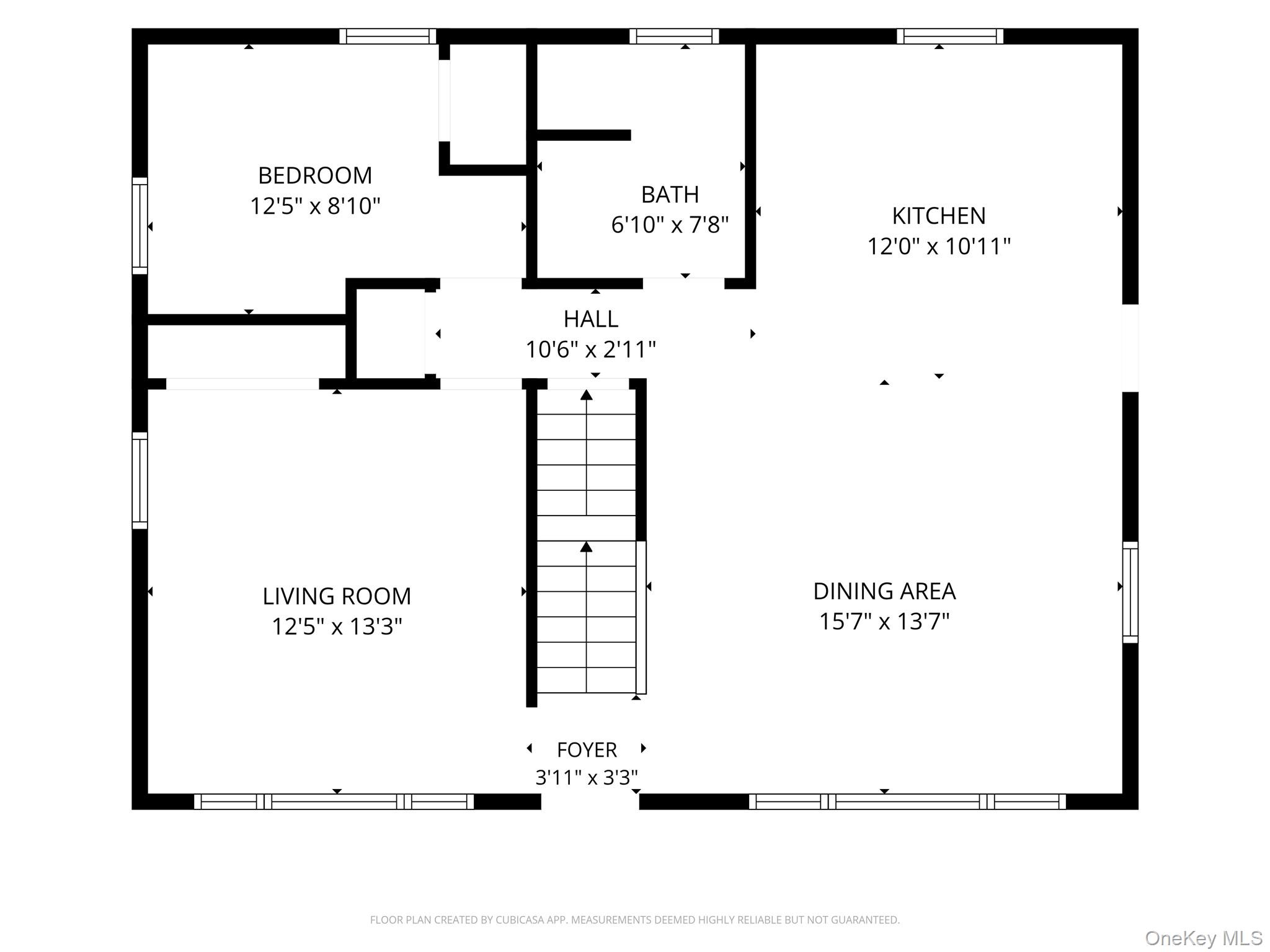 105 Ocean Avenue Property Photo 24