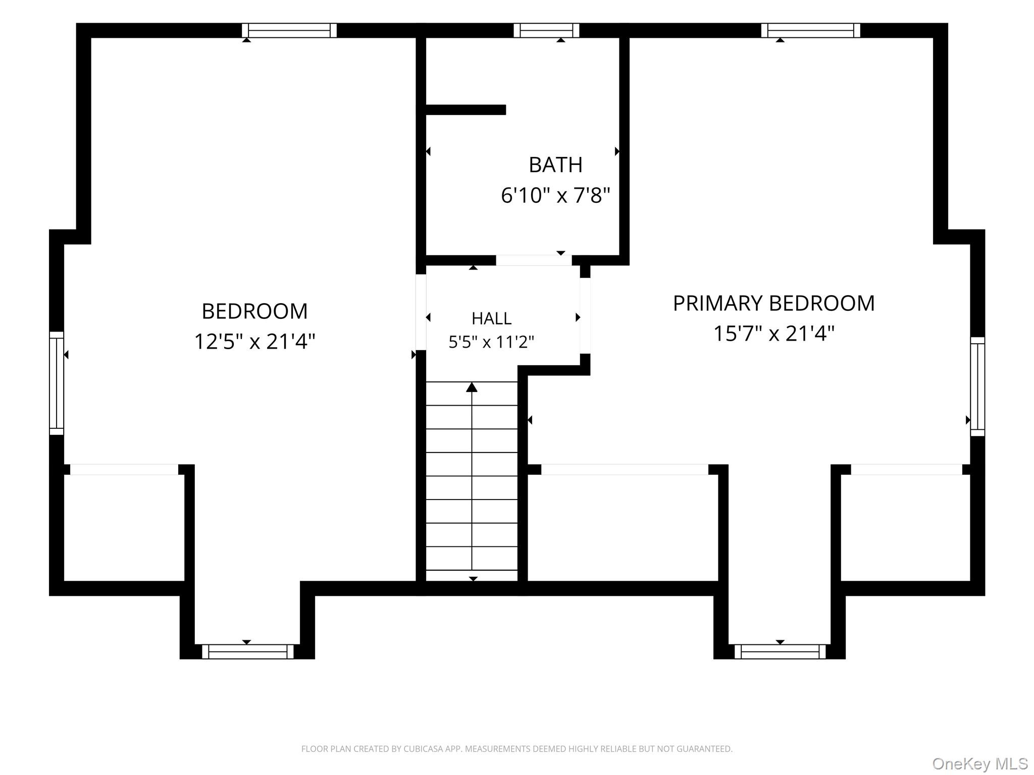 105 Ocean Avenue Property Photo 25