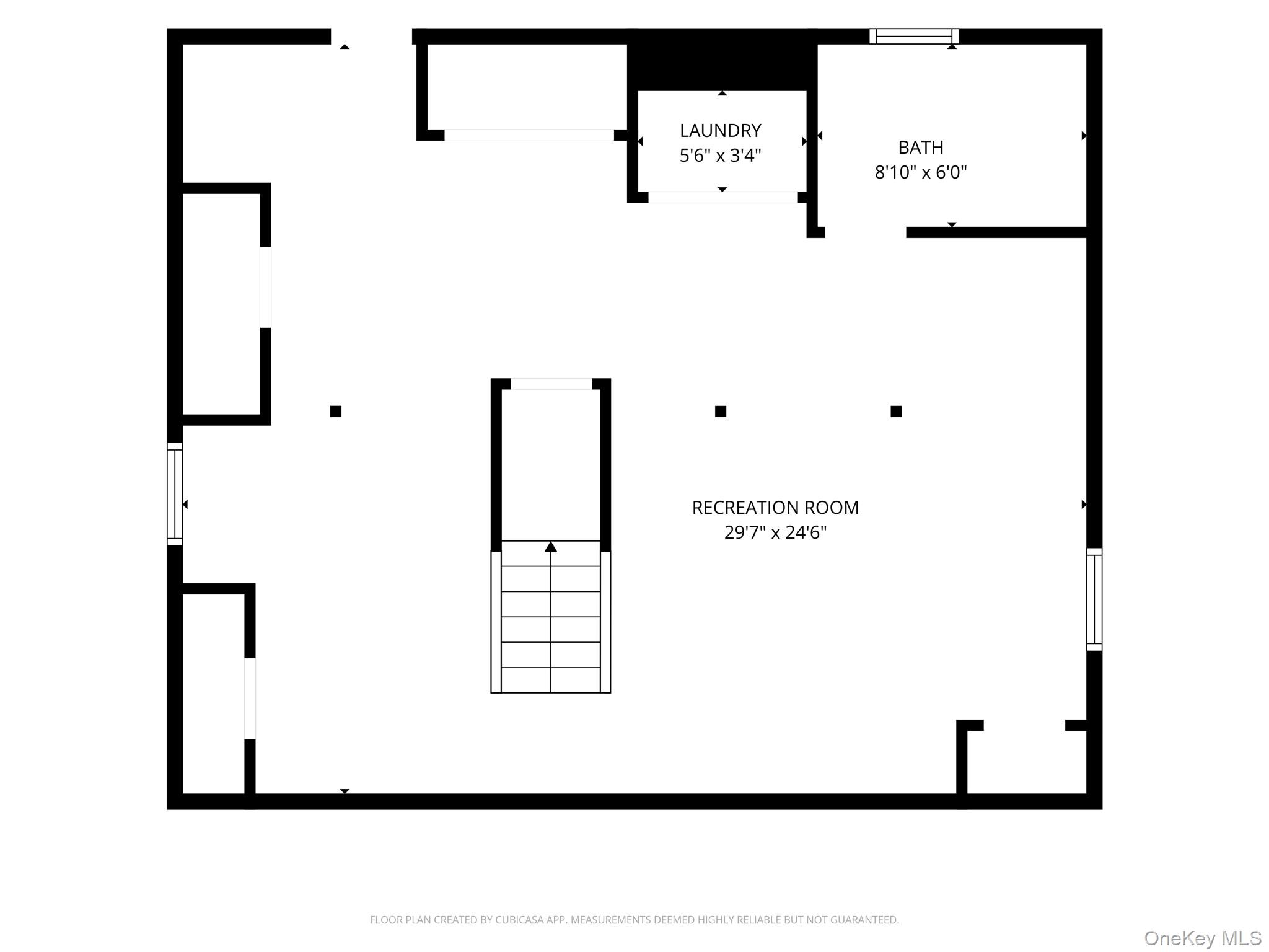 105 Ocean Avenue Property Photo 26