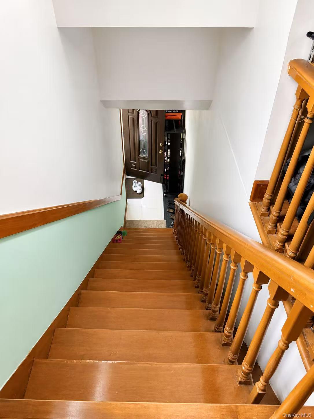 71 Center Street Property Photo 10