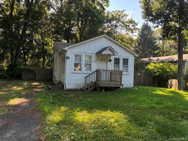 80 Magnolia Drive Property Photo 2