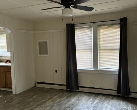 80 Magnolia Drive Property Photo 3