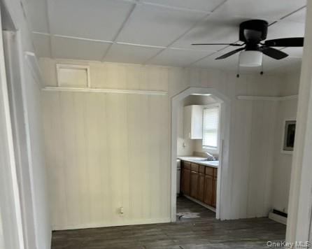 80 Magnolia Drive Property Photo 4
