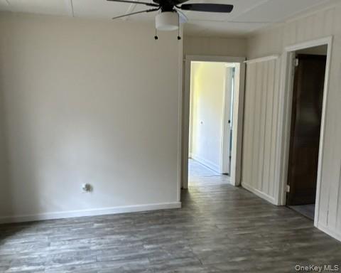 80 Magnolia Drive Property Photo 5