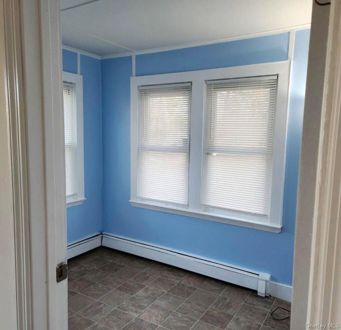 80 Magnolia Drive Property Photo 6