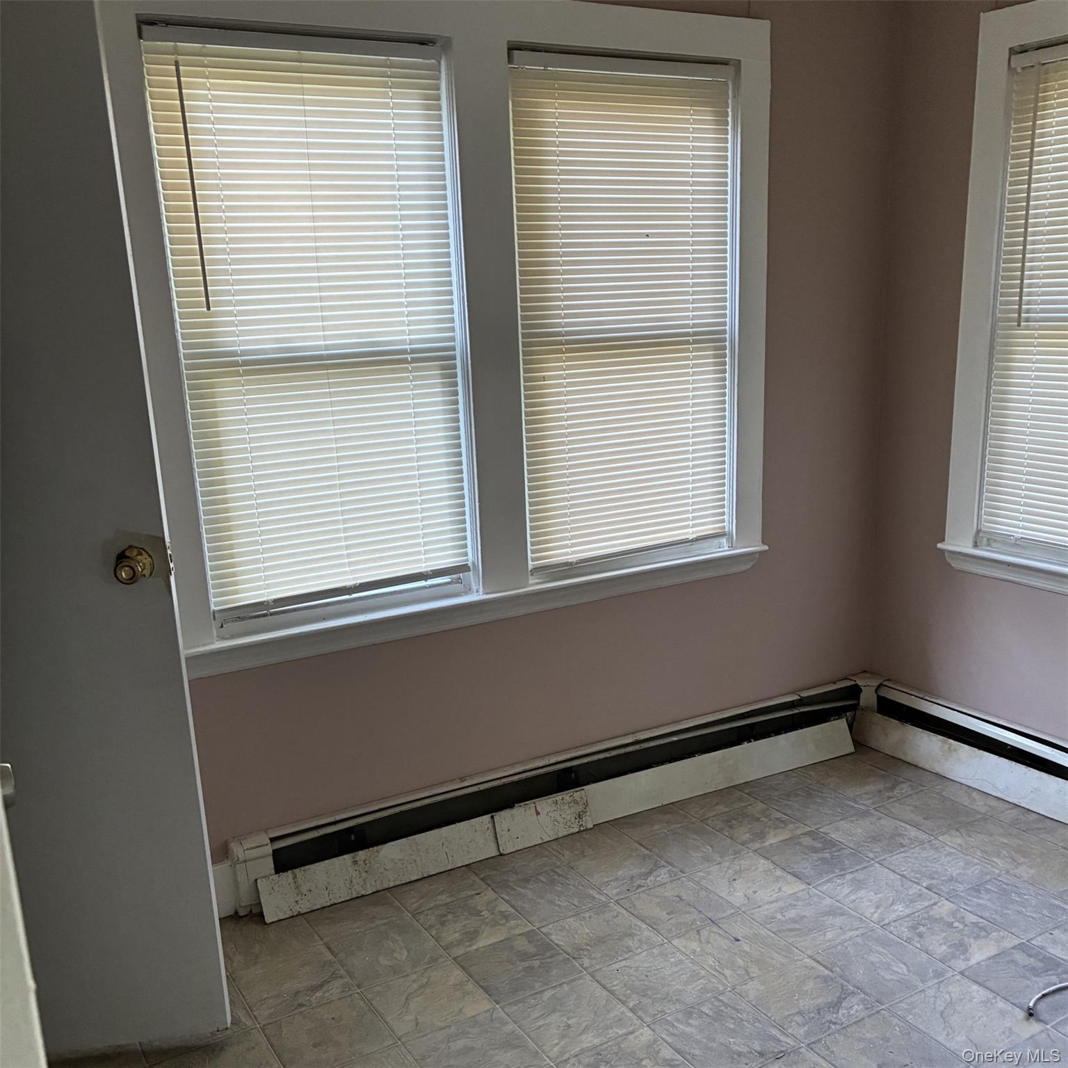 80 Magnolia Drive Property Photo 7