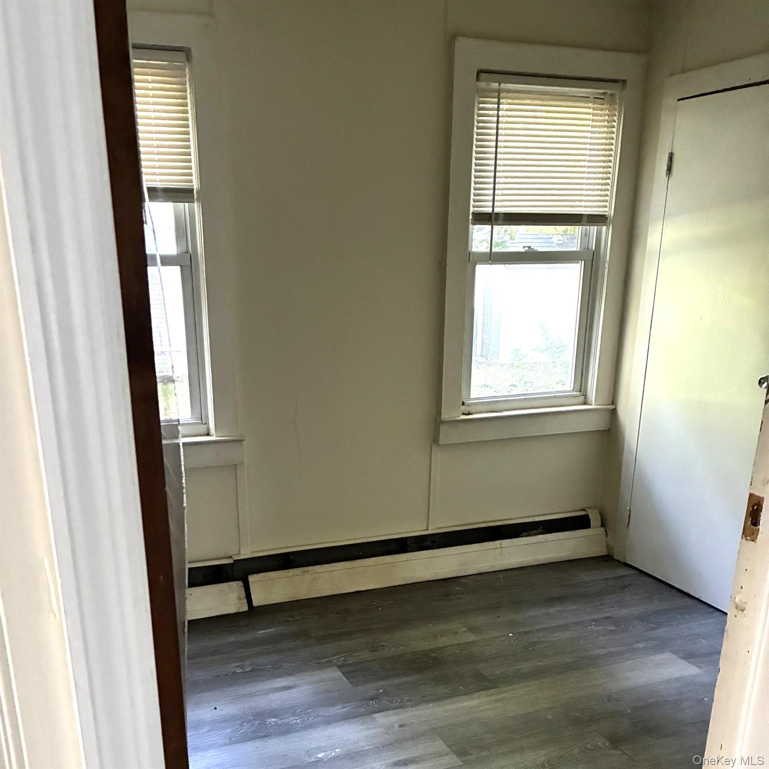 80 Magnolia Drive Property Photo 8