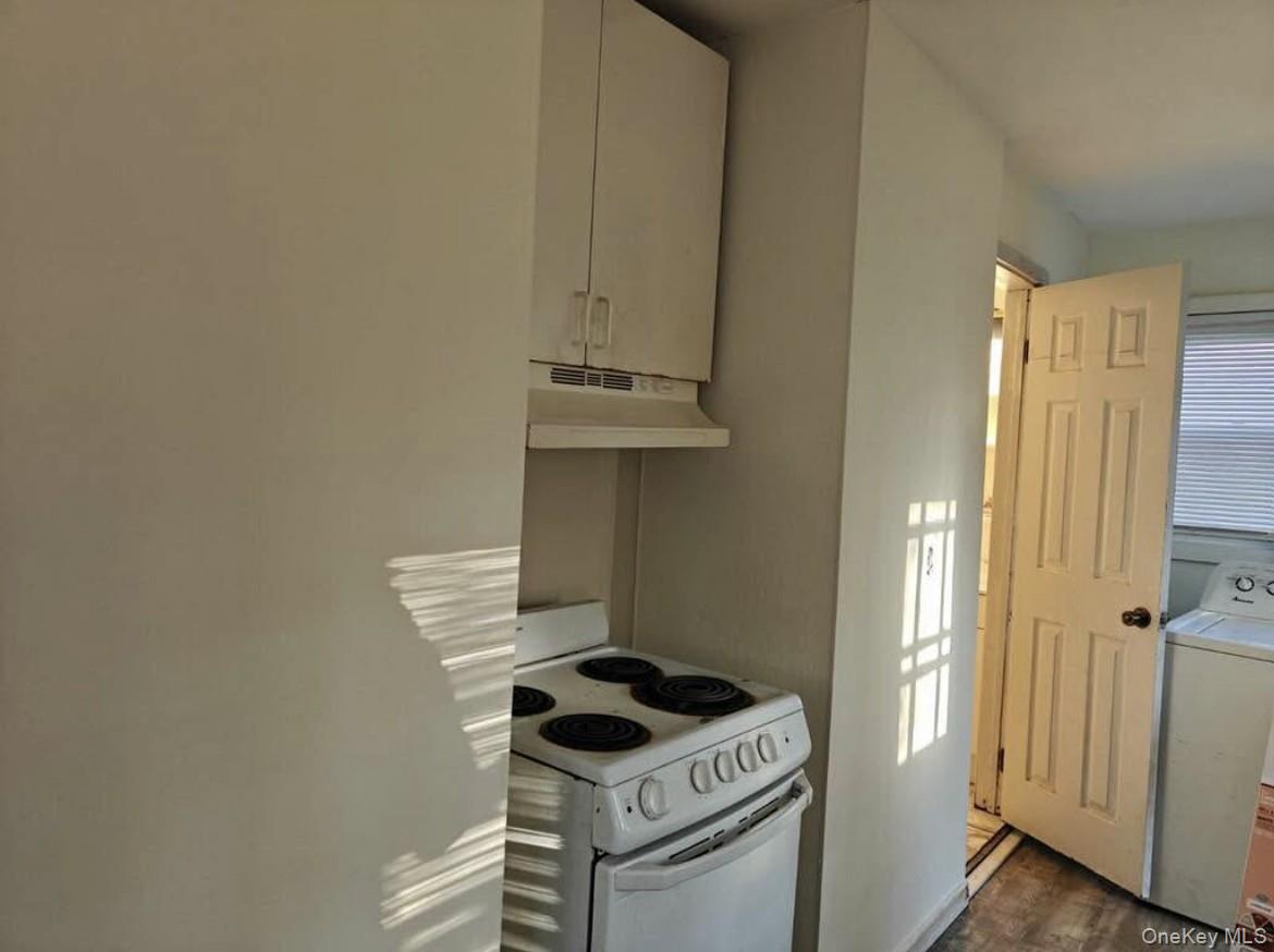 80 Magnolia Drive Property Photo 9