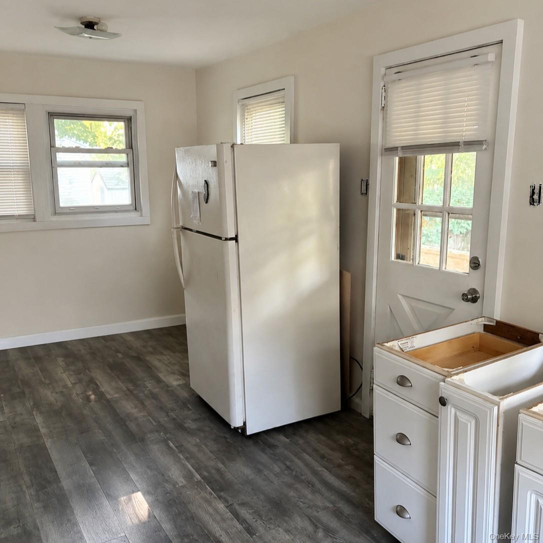 80 Magnolia Drive Property Photo 10