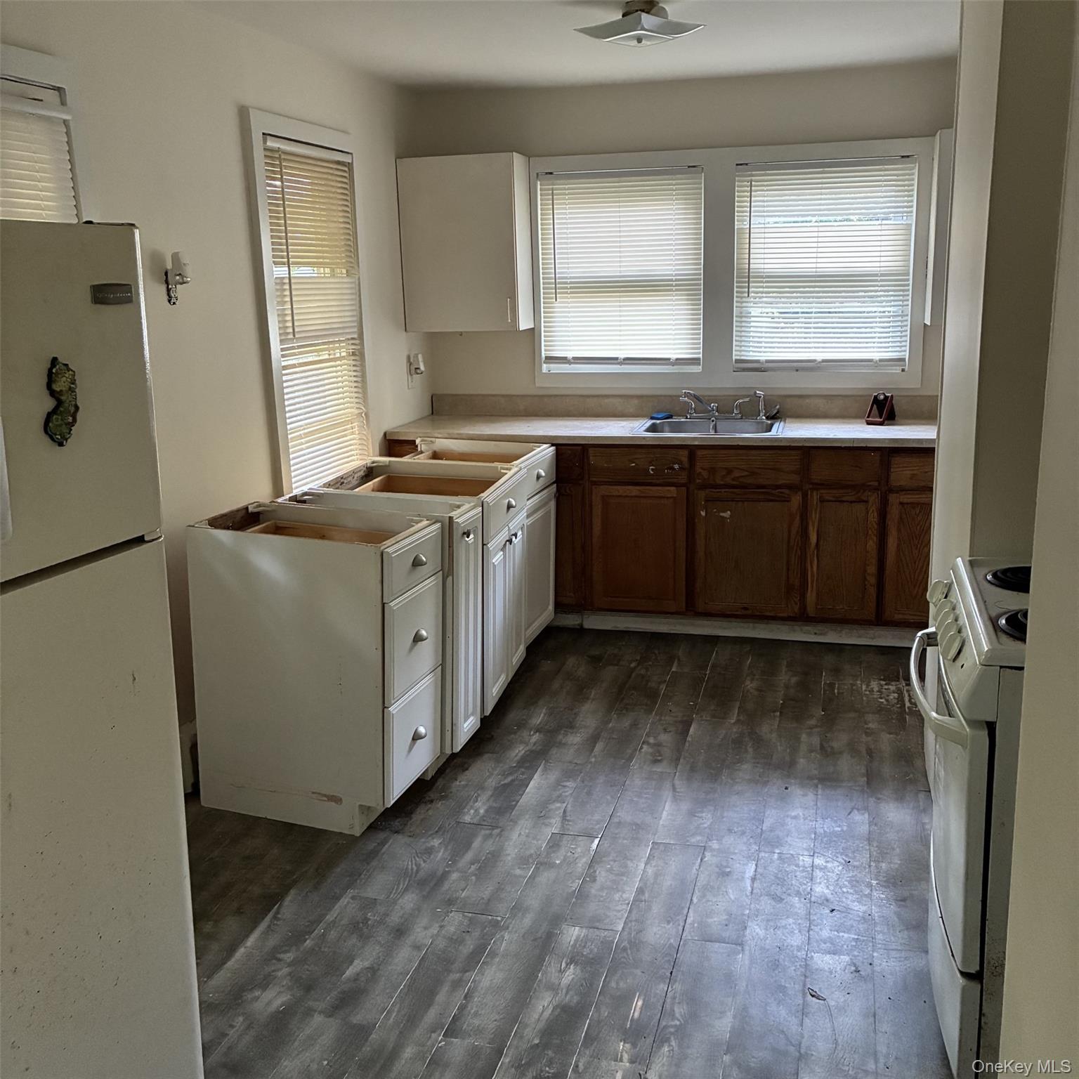 80 Magnolia Drive Property Photo 11