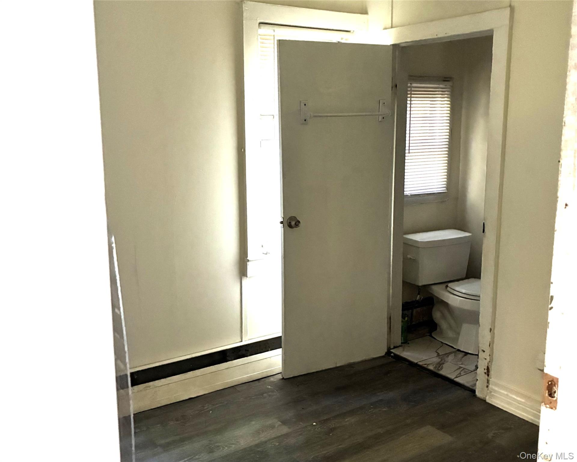 80 Magnolia Drive Property Photo 12