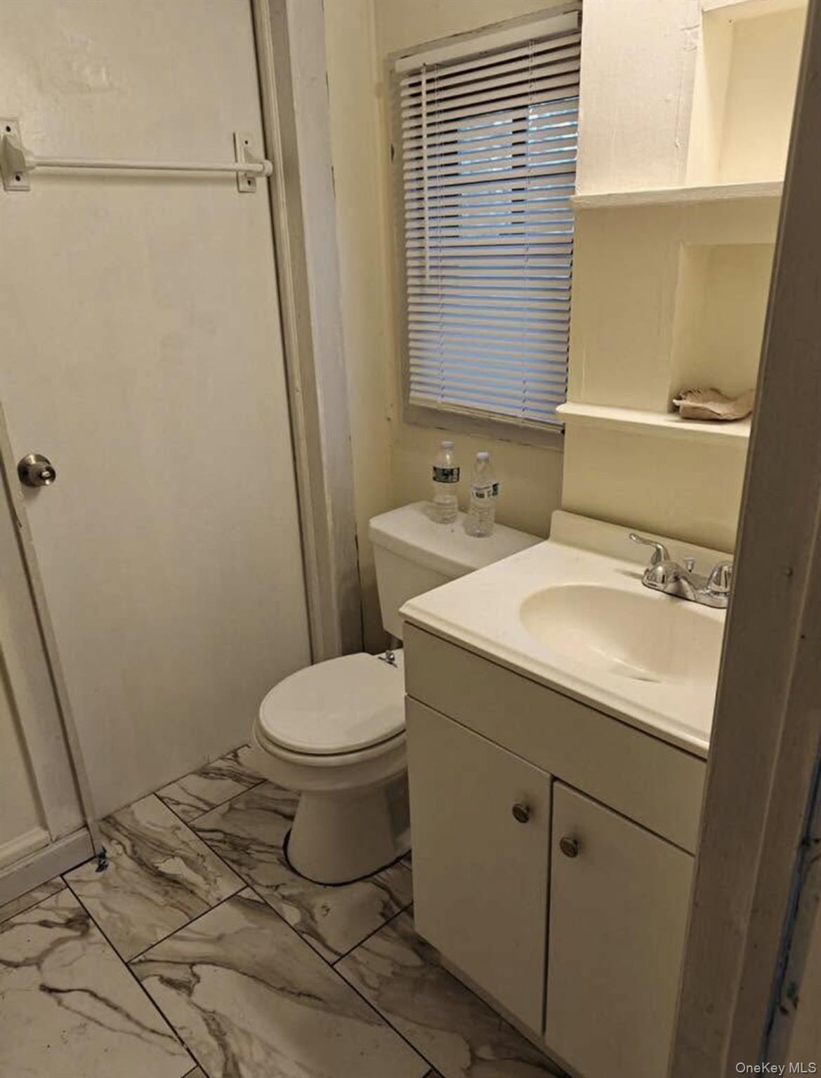 80 Magnolia Drive Property Photo 13