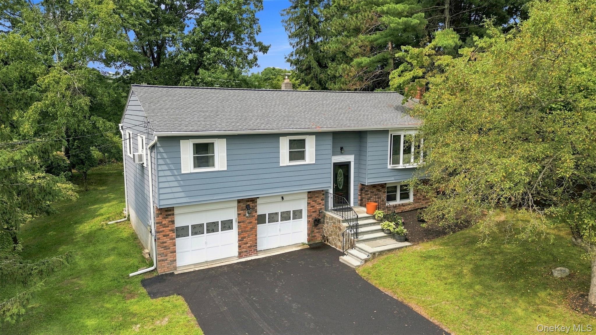 16 Cromwell Drive Property Photo 4