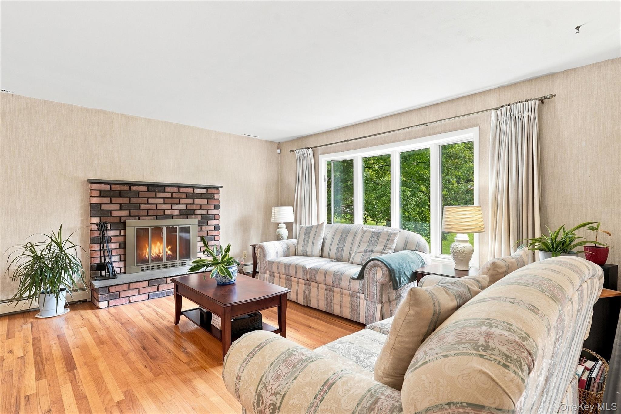16 Cromwell Drive Property Photo 8