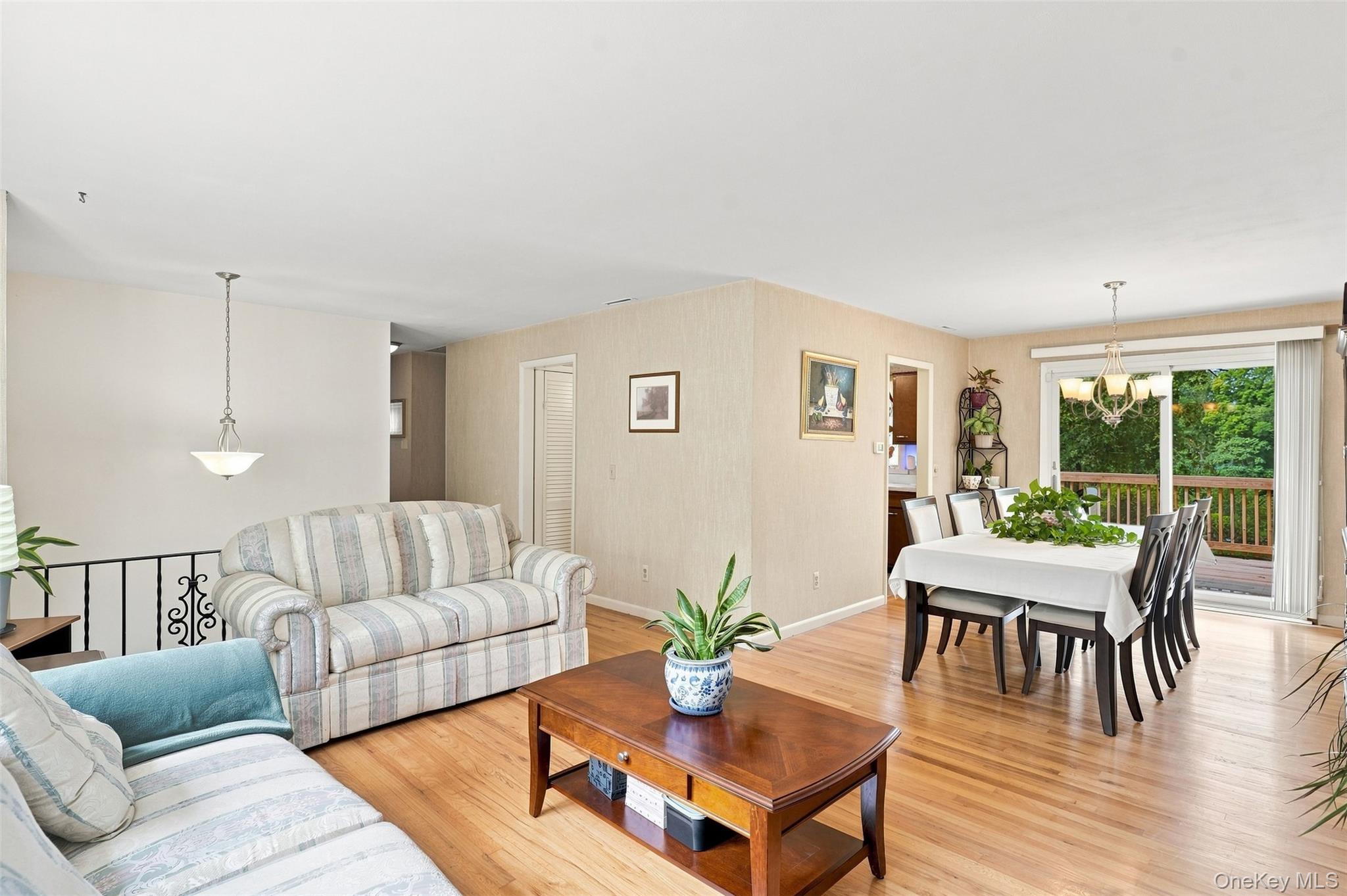 16 Cromwell Drive Property Photo 10