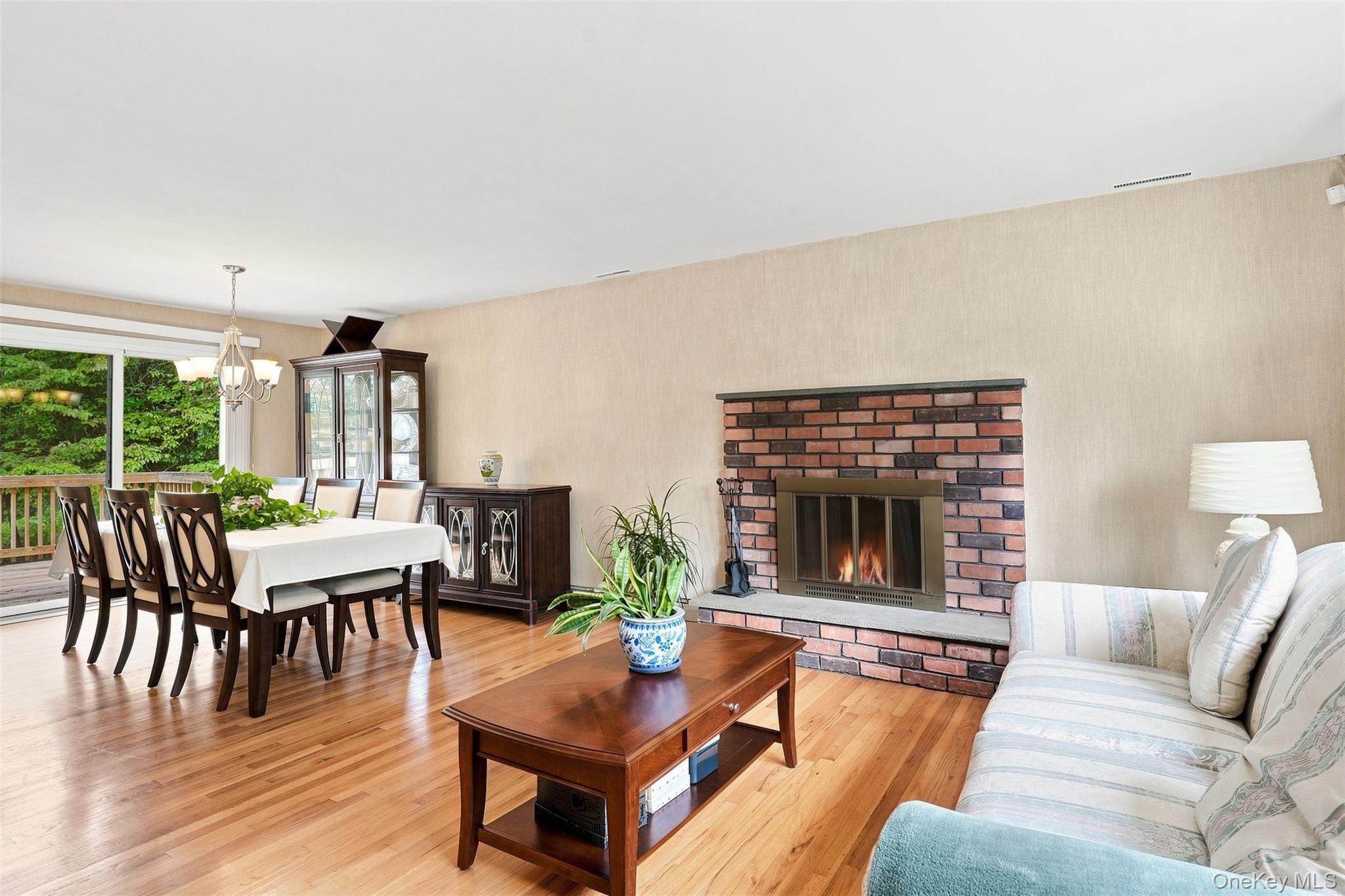 16 Cromwell Drive Property Photo 11