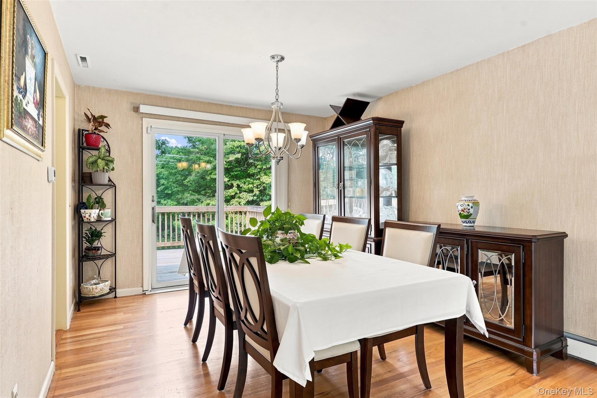 16 Cromwell Drive Property Photo 12