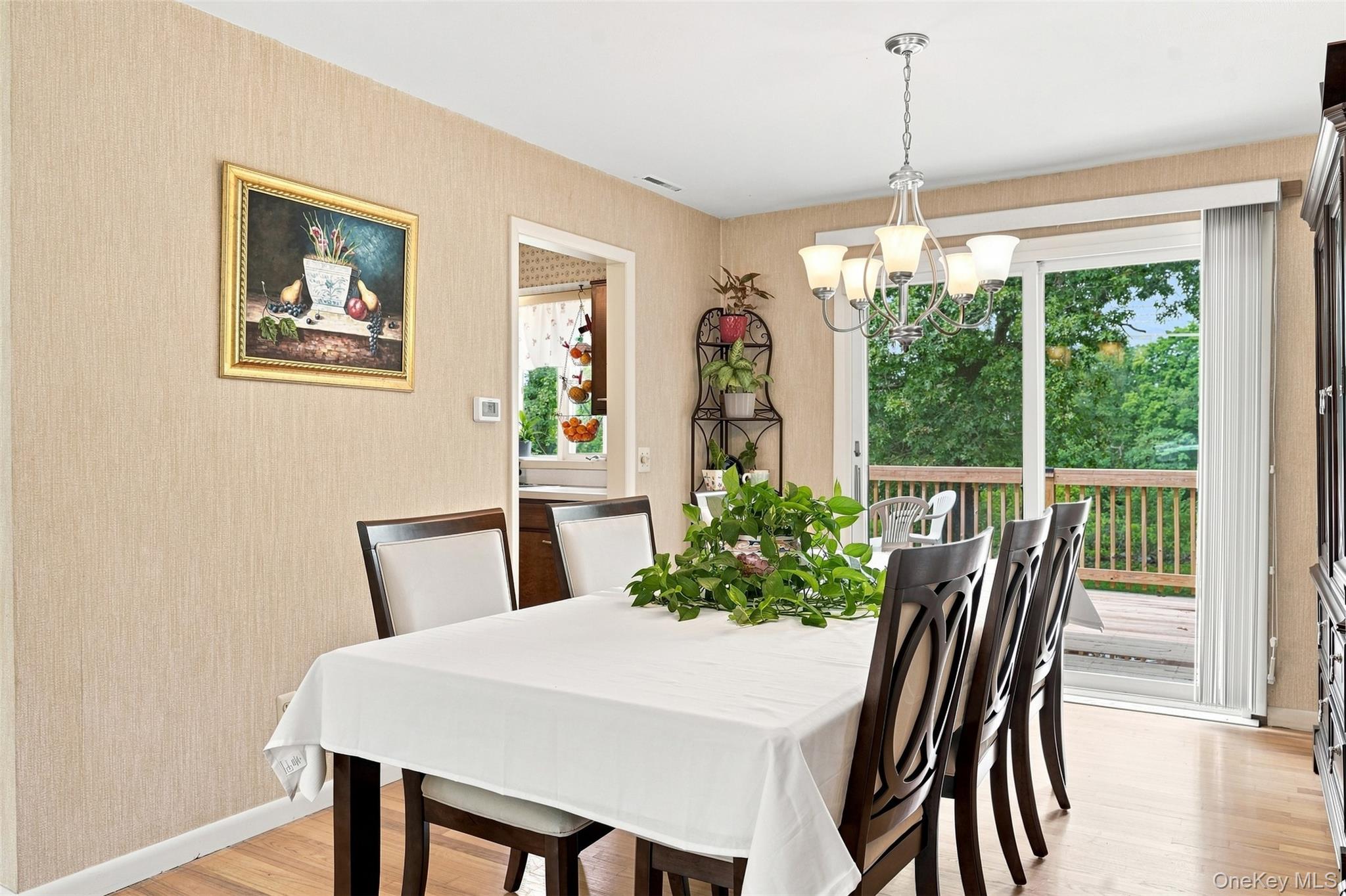 16 Cromwell Drive Property Photo 13