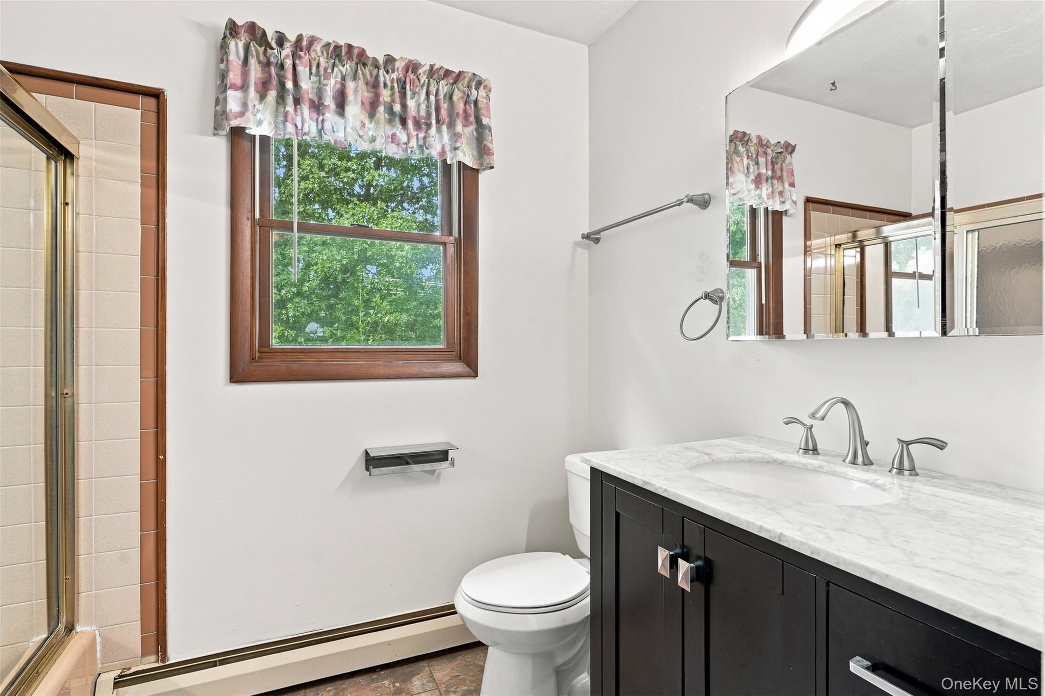 16 Cromwell Drive Property Photo 17