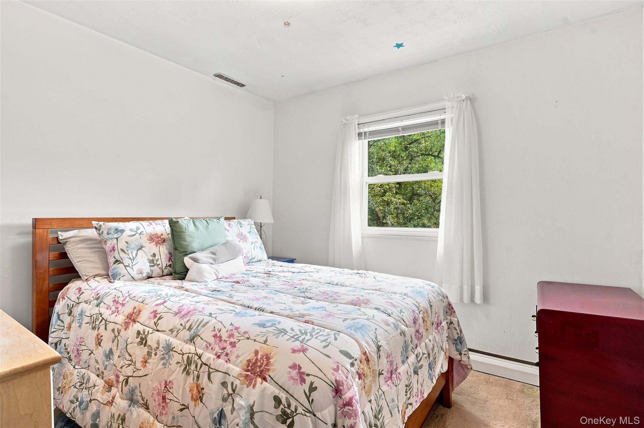 16 Cromwell Drive Property Photo 18