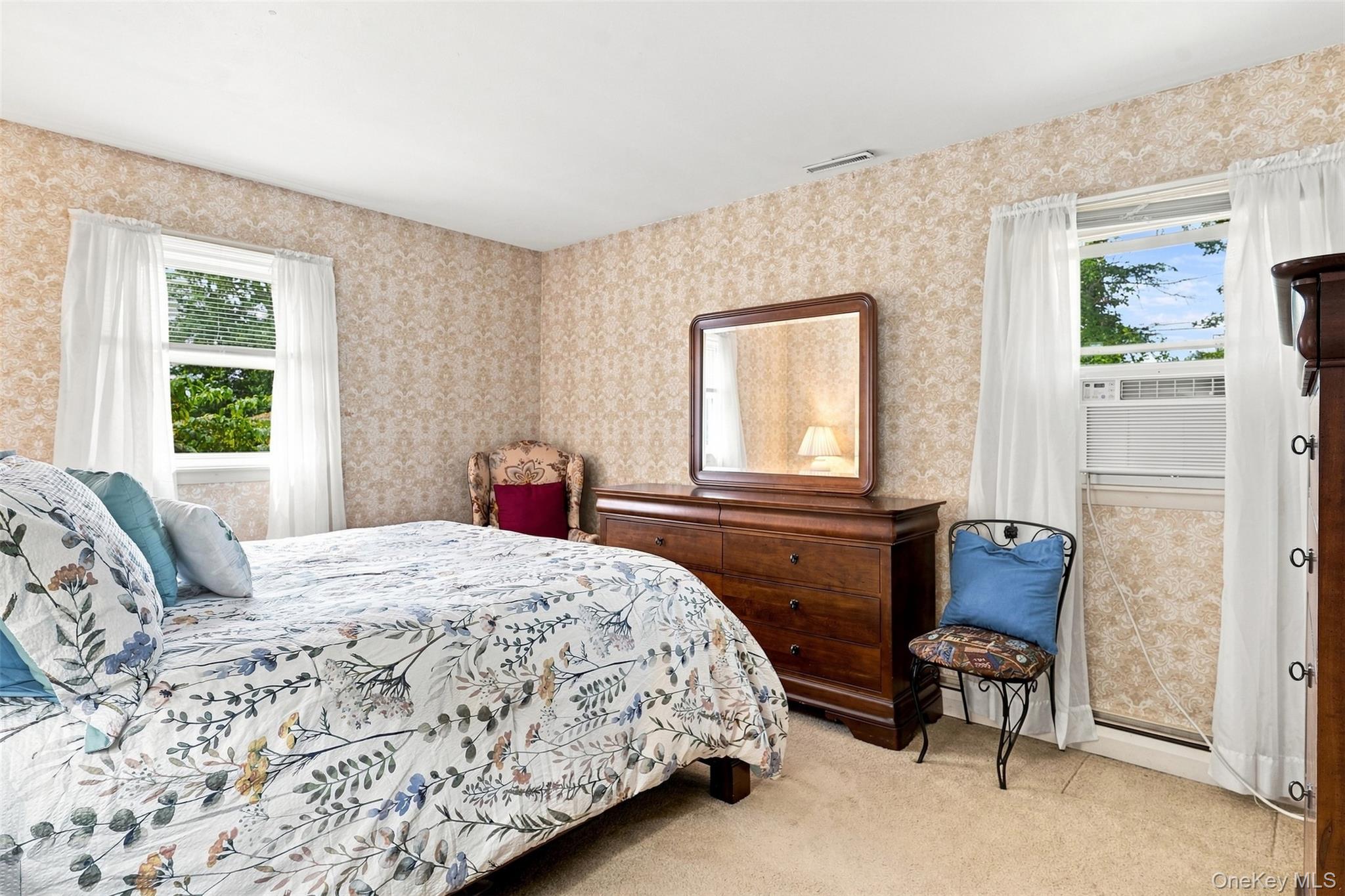 16 Cromwell Drive Property Photo 20