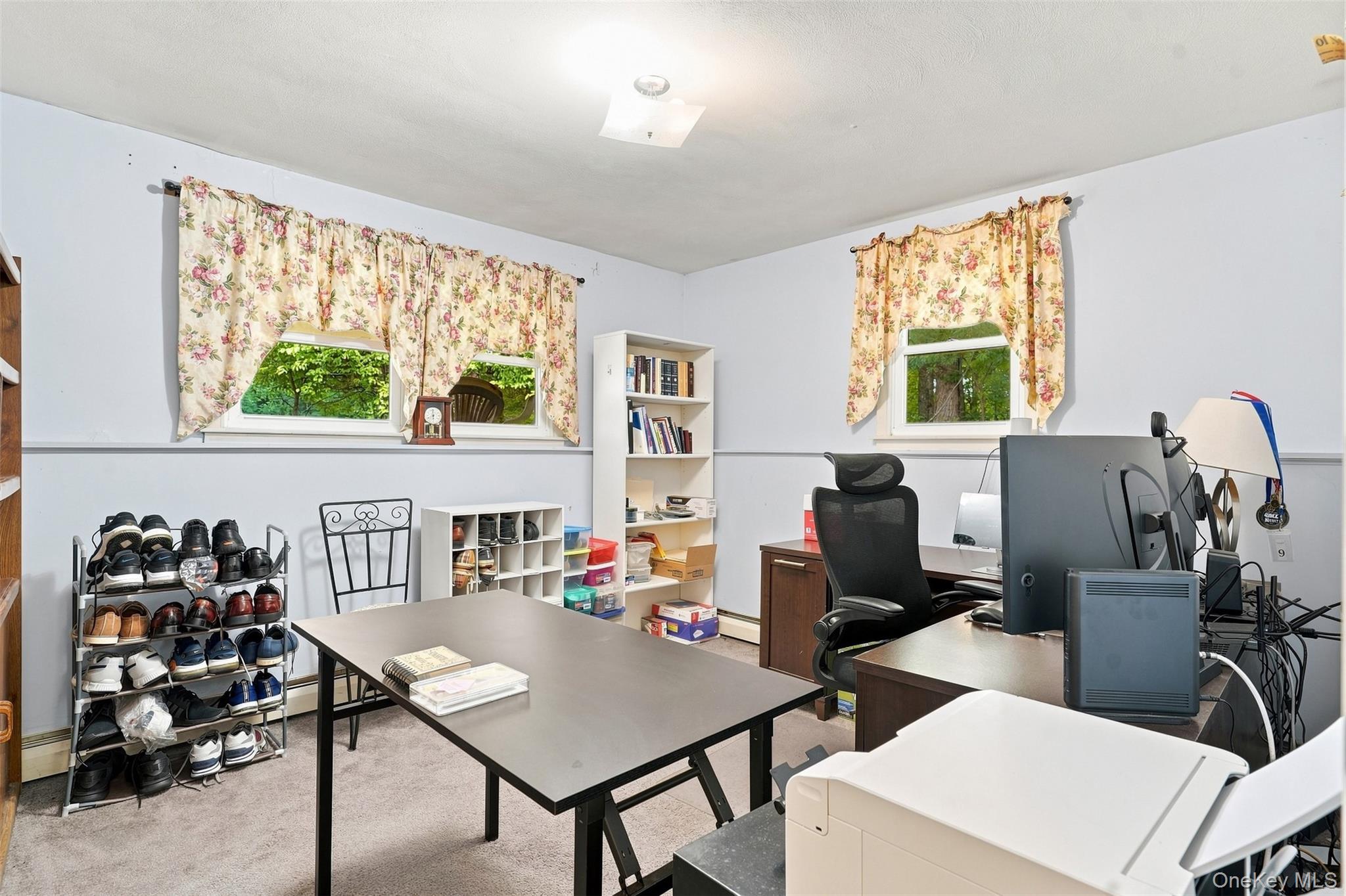 16 Cromwell Drive Property Photo 22