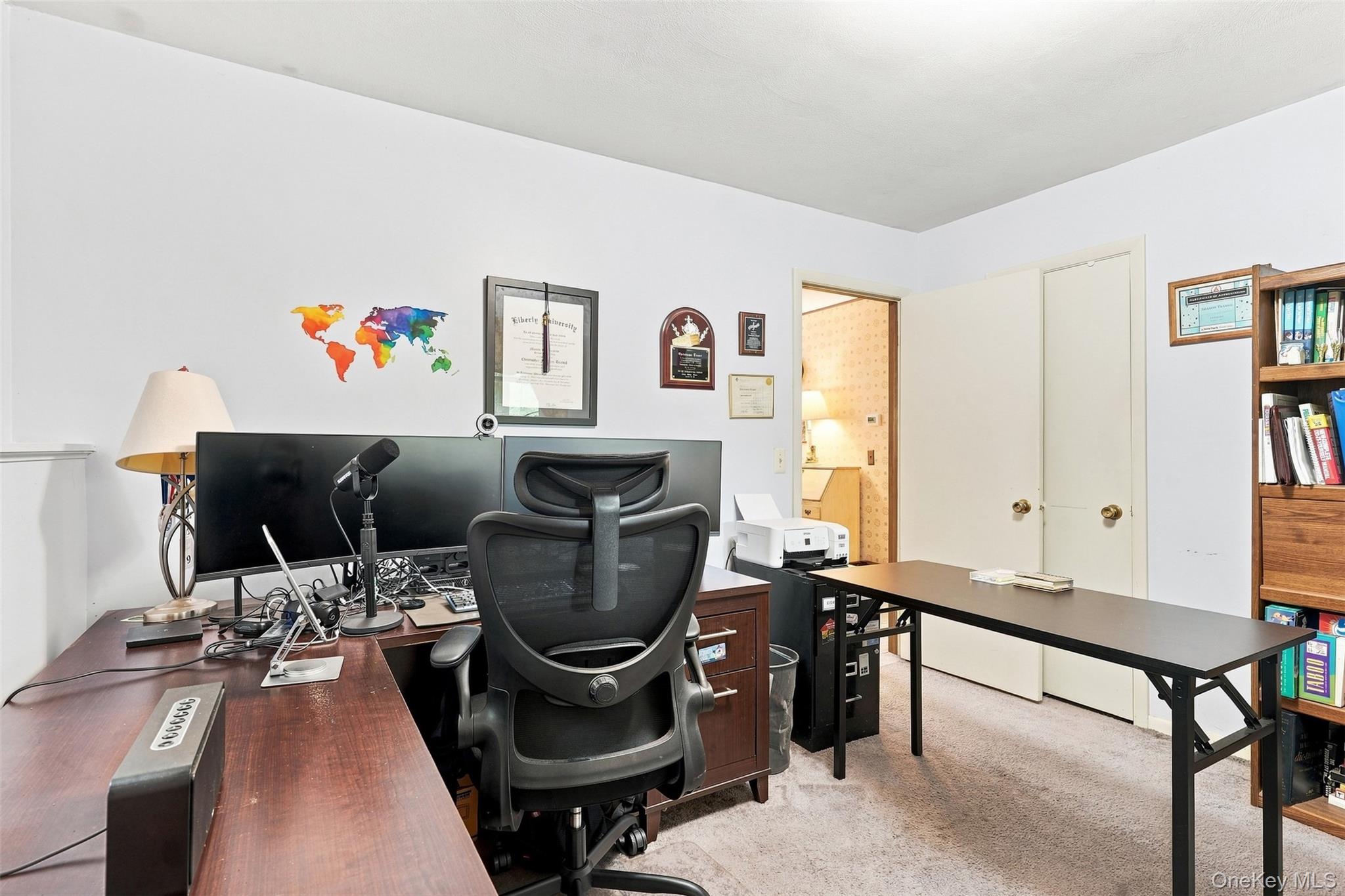 16 Cromwell Drive Property Photo 23