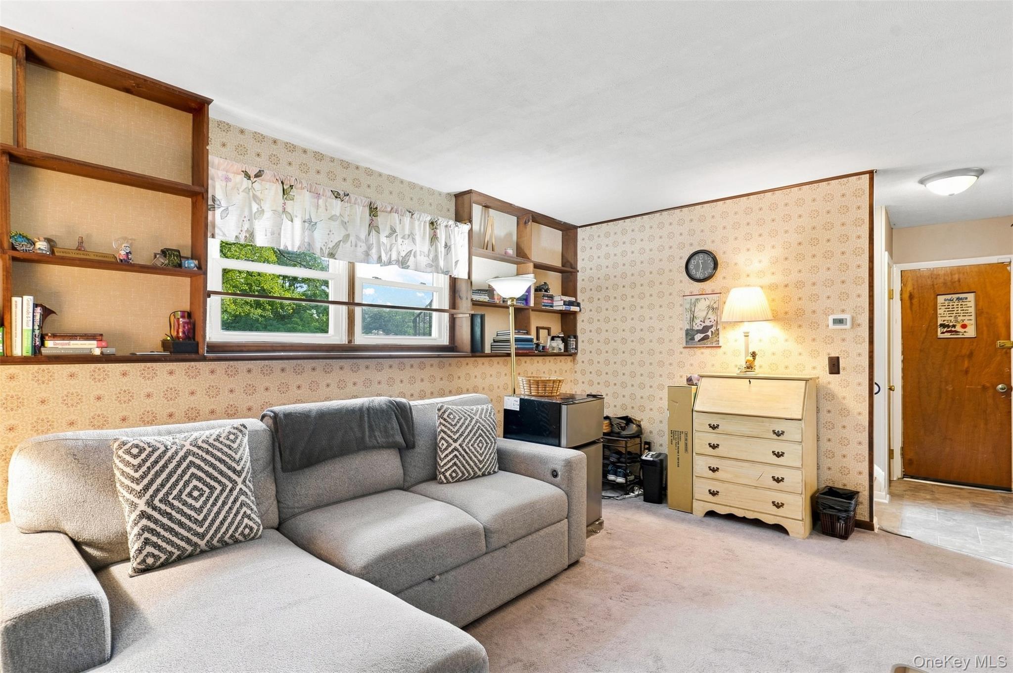 16 Cromwell Drive Property Photo 24