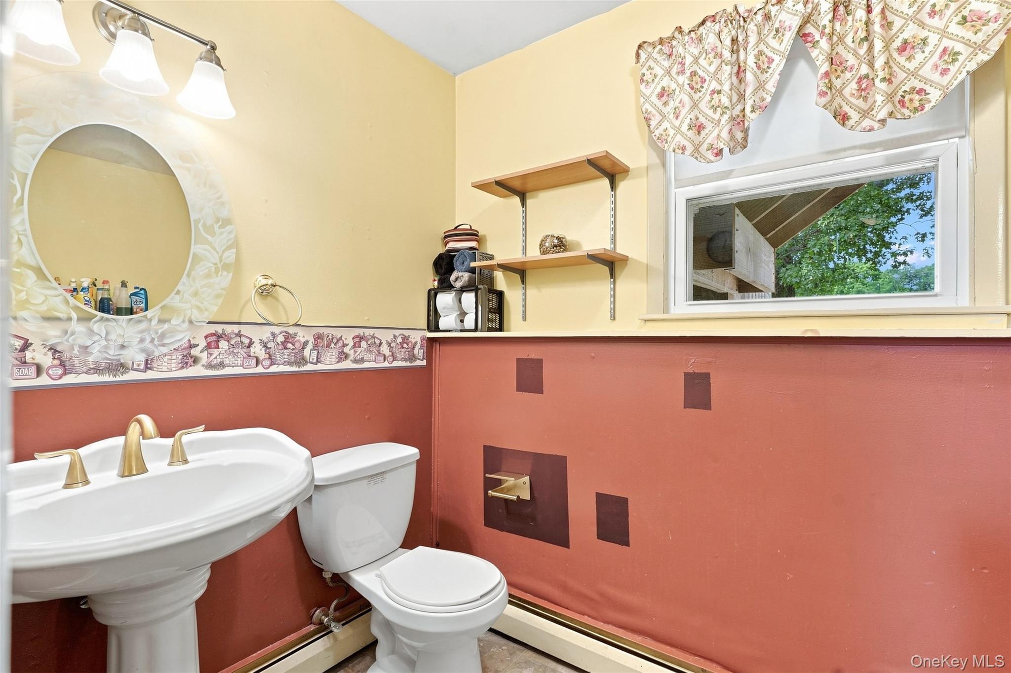 16 Cromwell Drive Property Photo 26