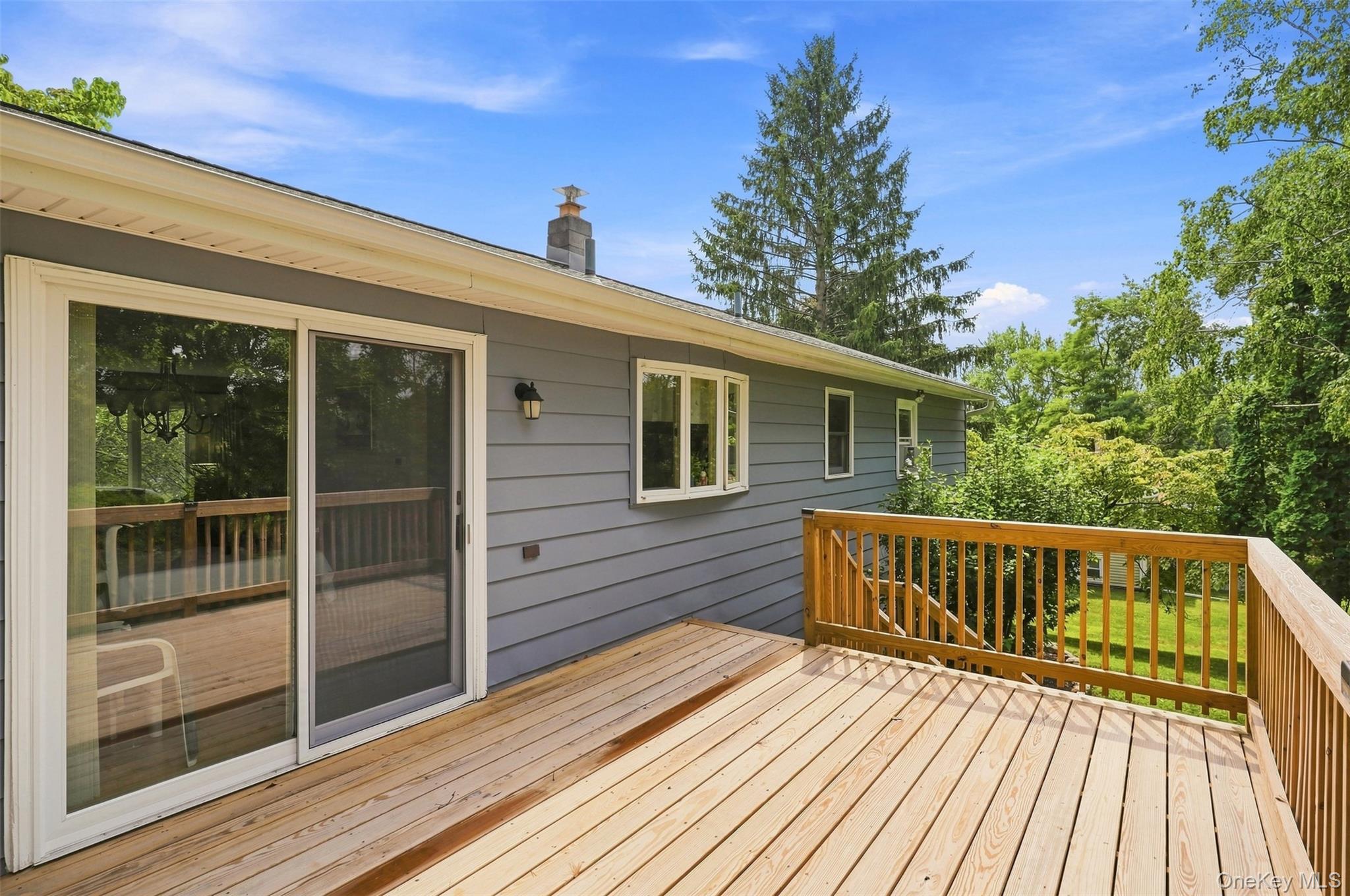 16 Cromwell Drive Property Photo 27