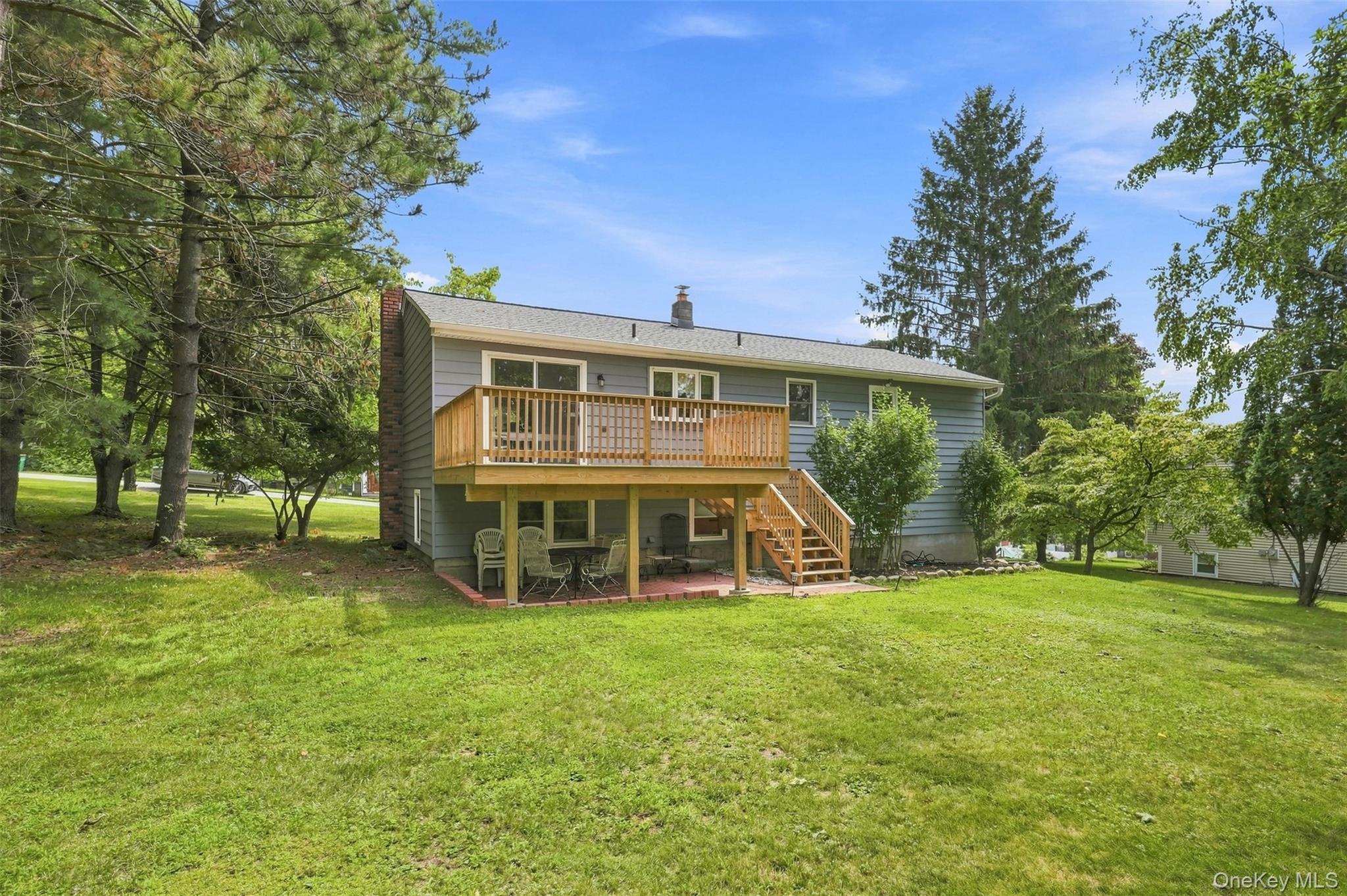 16 Cromwell Drive Property Photo 29