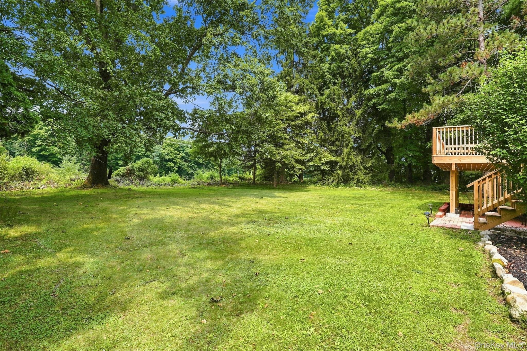16 Cromwell Drive Property Photo 30