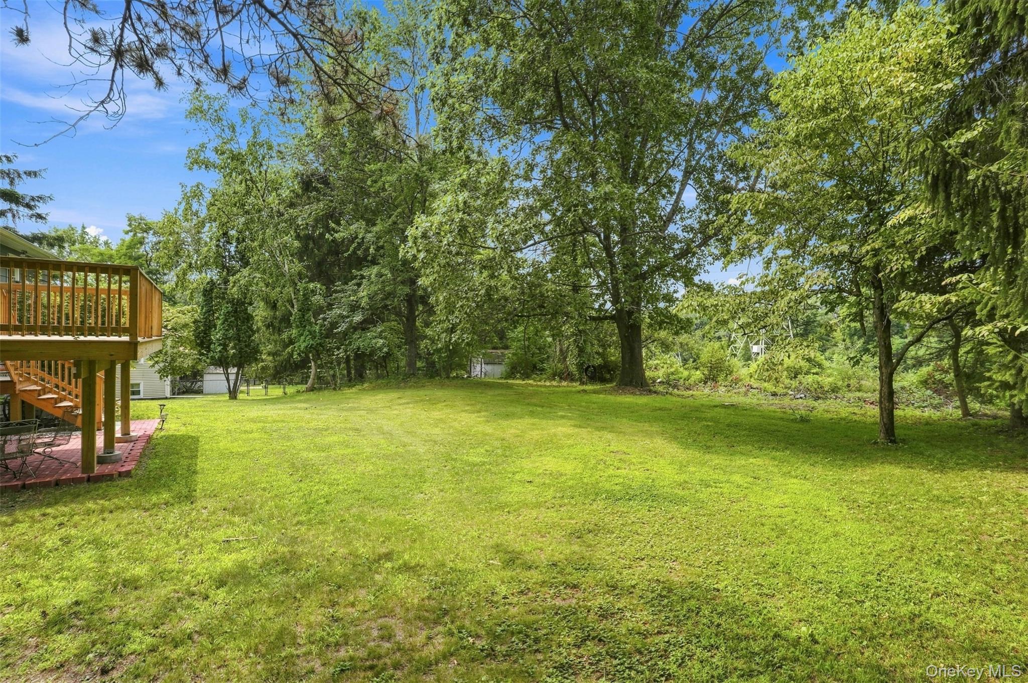 16 Cromwell Drive Property Photo 31
