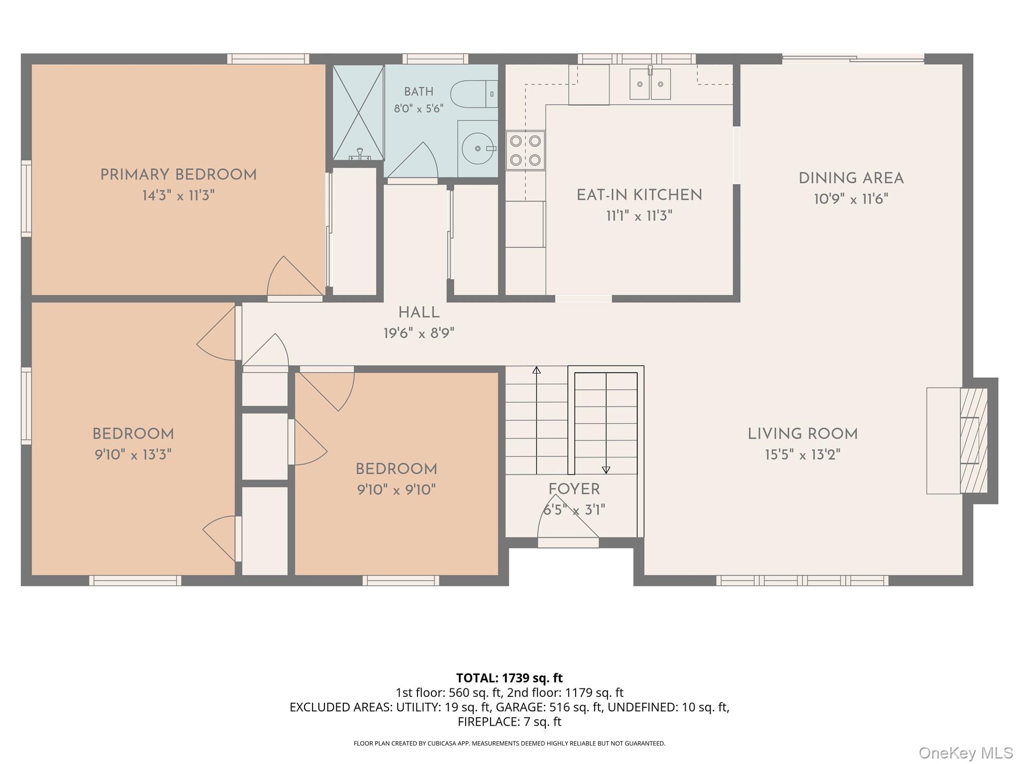 16 Cromwell Drive Property Photo 32