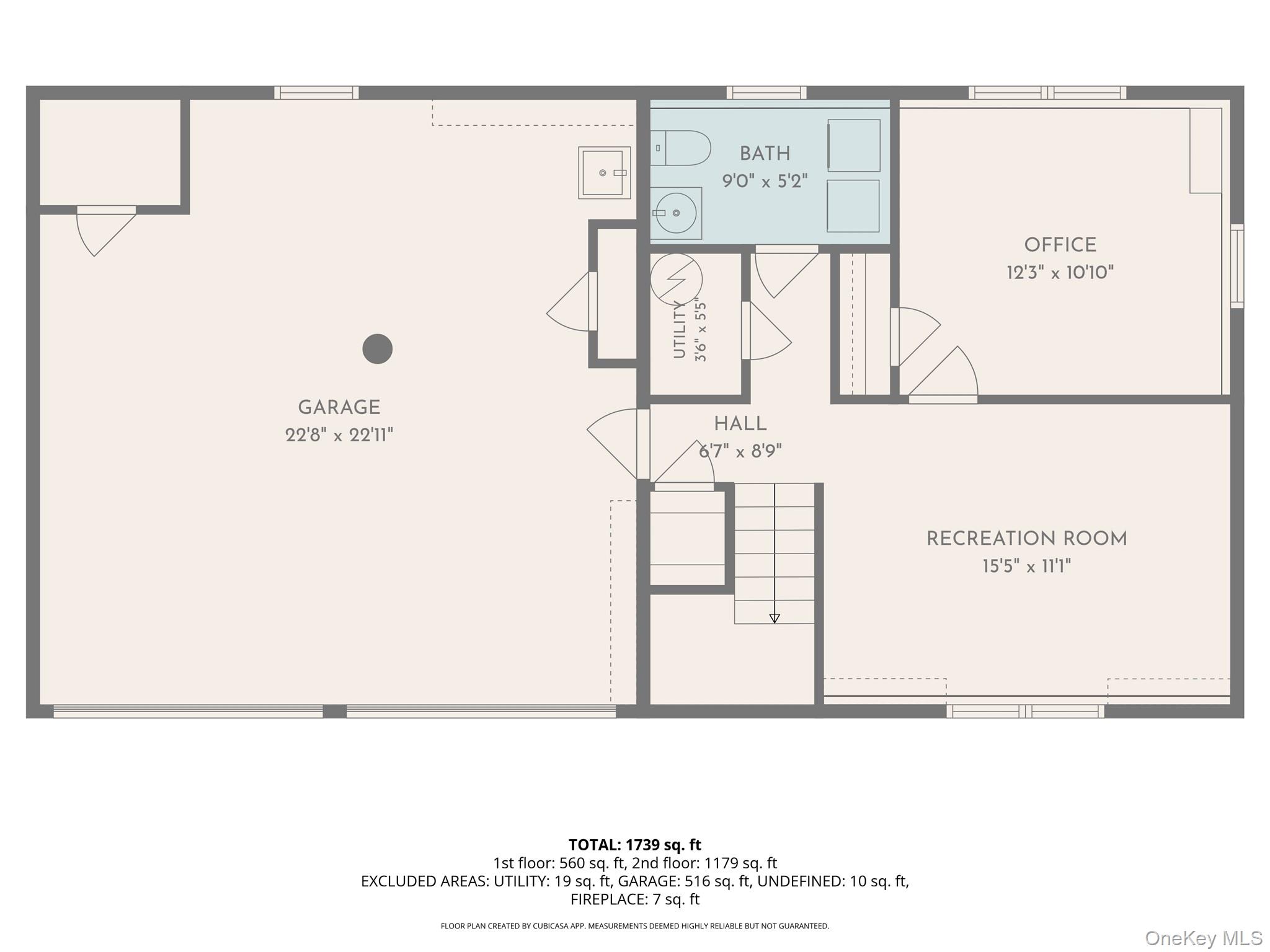 16 Cromwell Drive Property Photo 33