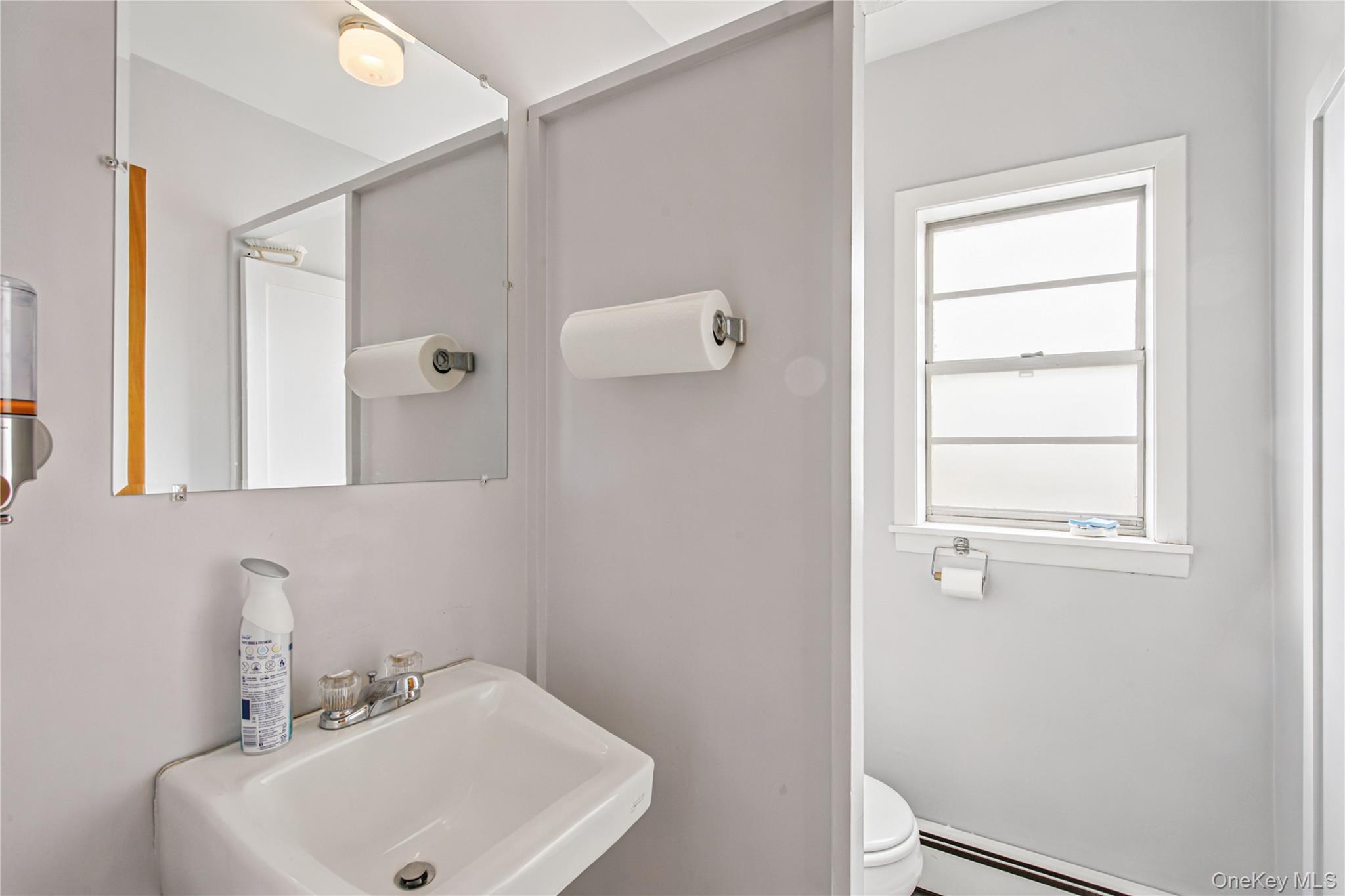 152 Railroad Street Property Photo 33