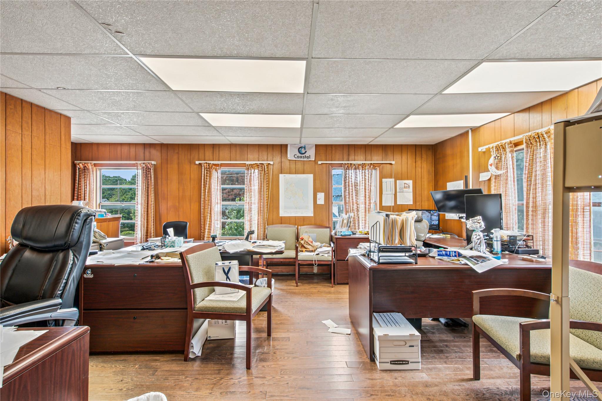 152 Railroad Street Property Photo 35