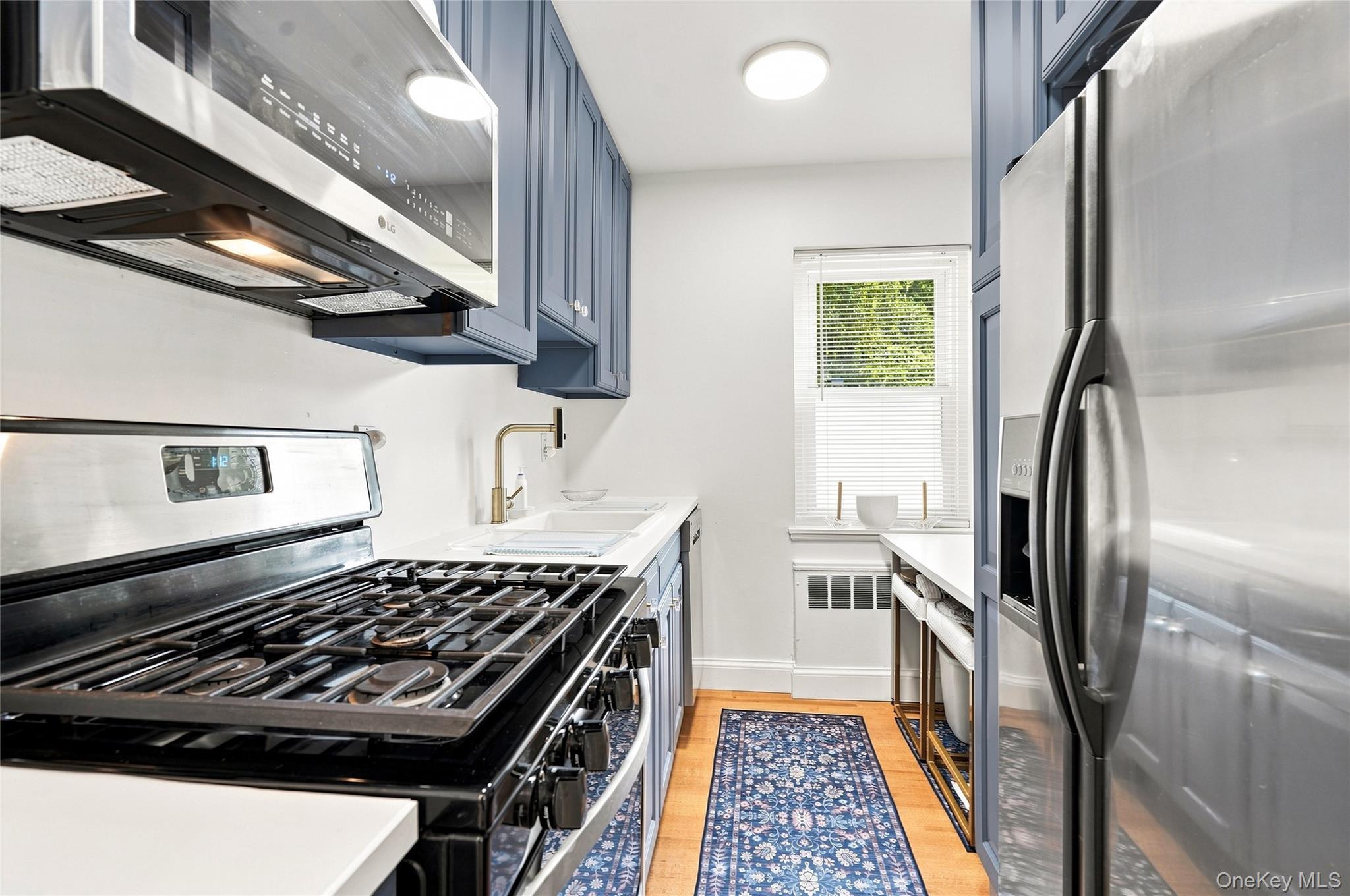 184 Purchase Street 1-1 Property Photo 10